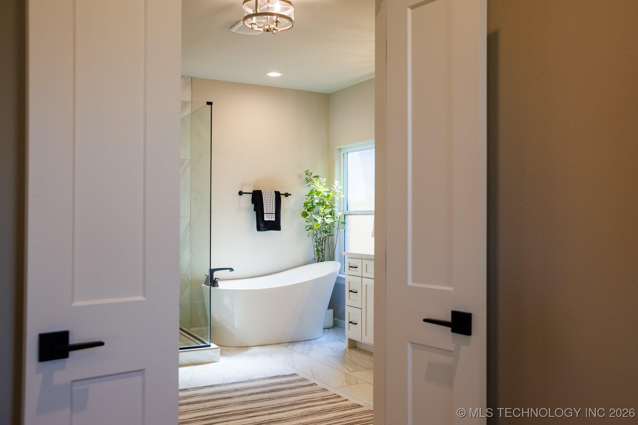 11260 S Fir Avenue Property Photo 29