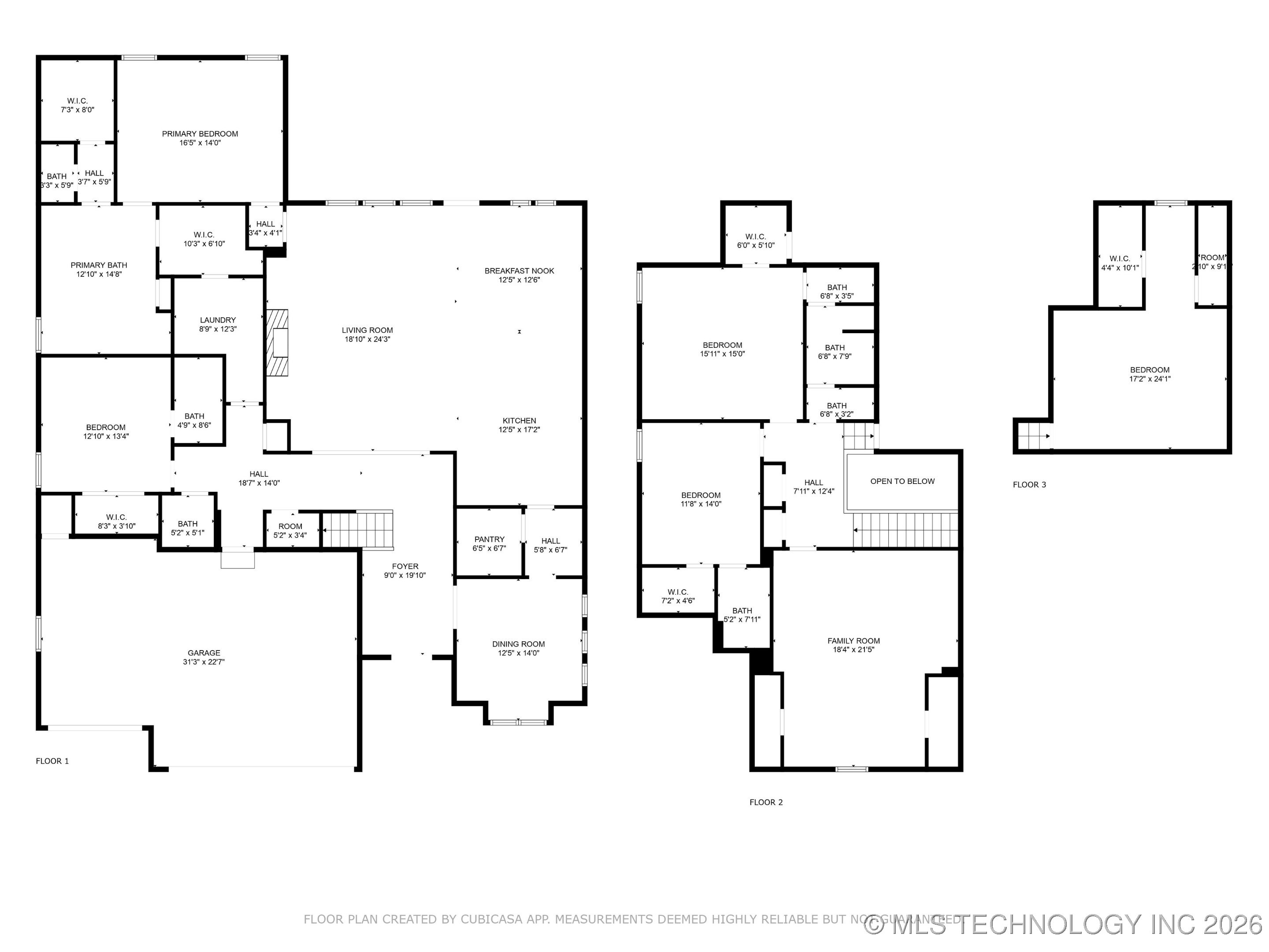 11260 S Fir Avenue Property Photo 44