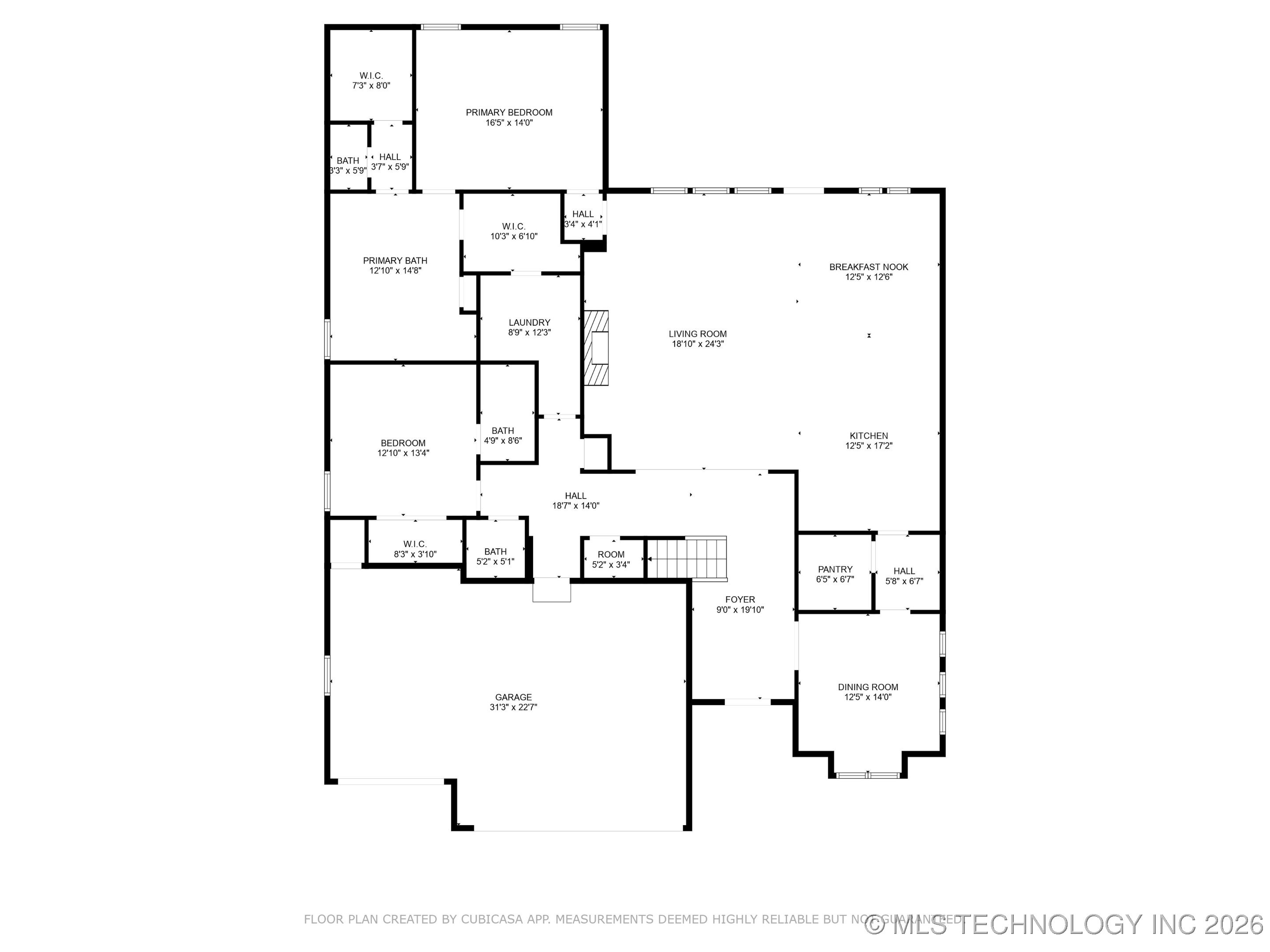 11260 S Fir Avenue Property Photo 45