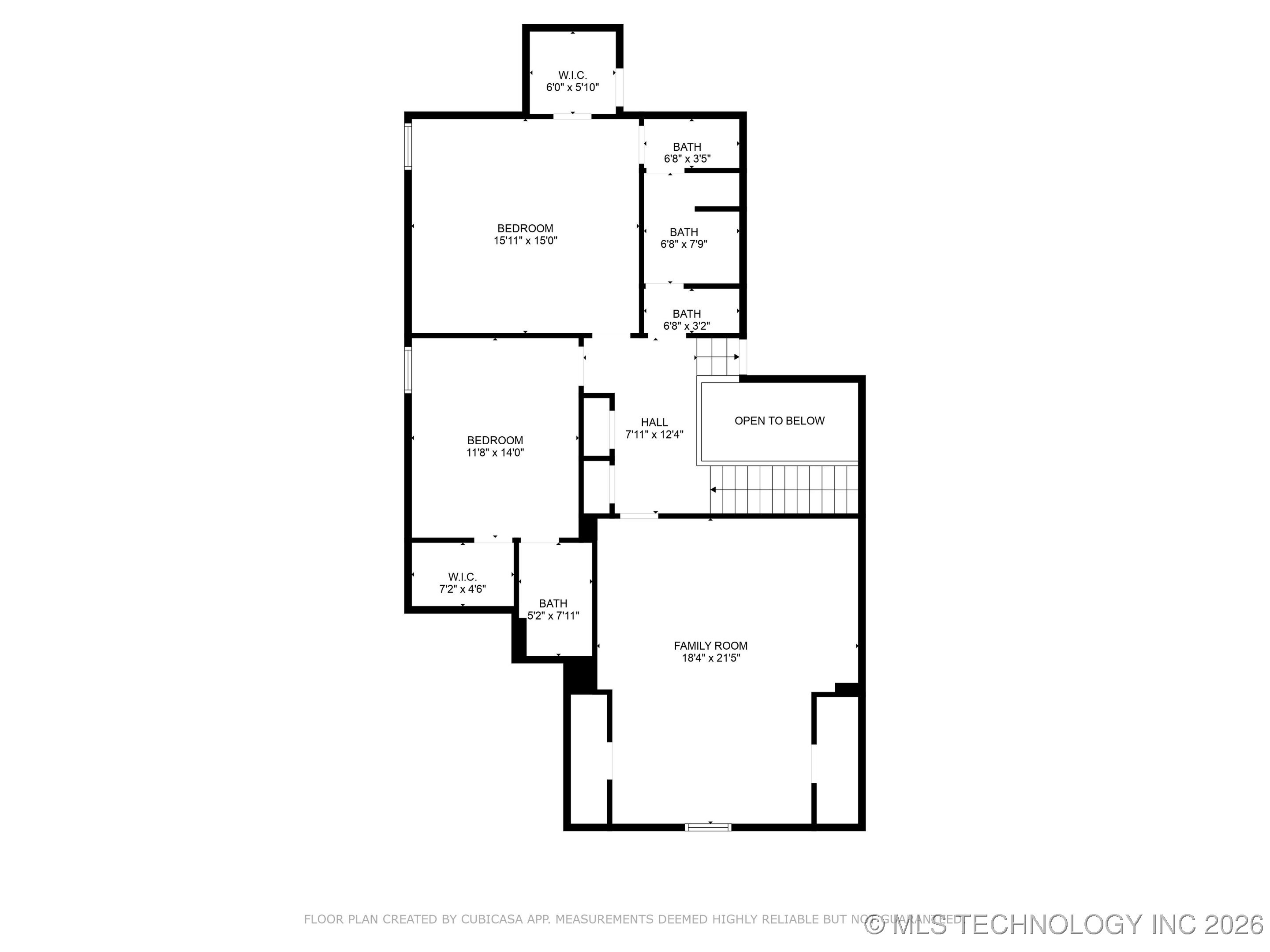 11260 S Fir Avenue Property Photo 46
