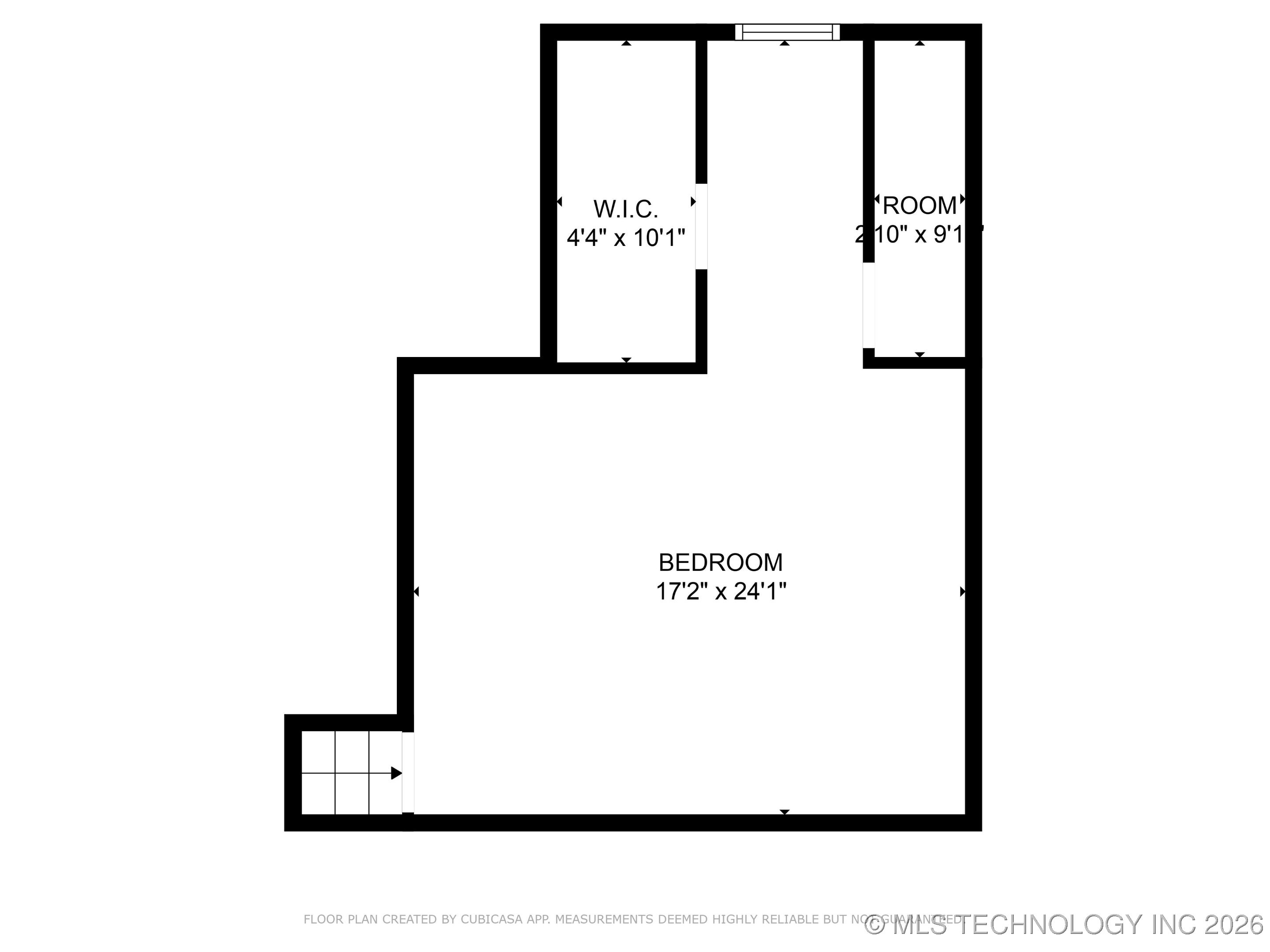 11260 S Fir Avenue Property Photo 47