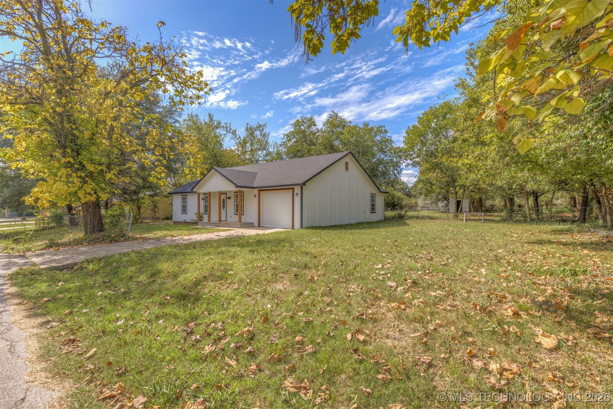 714 Cedar Lane Property Photo 2