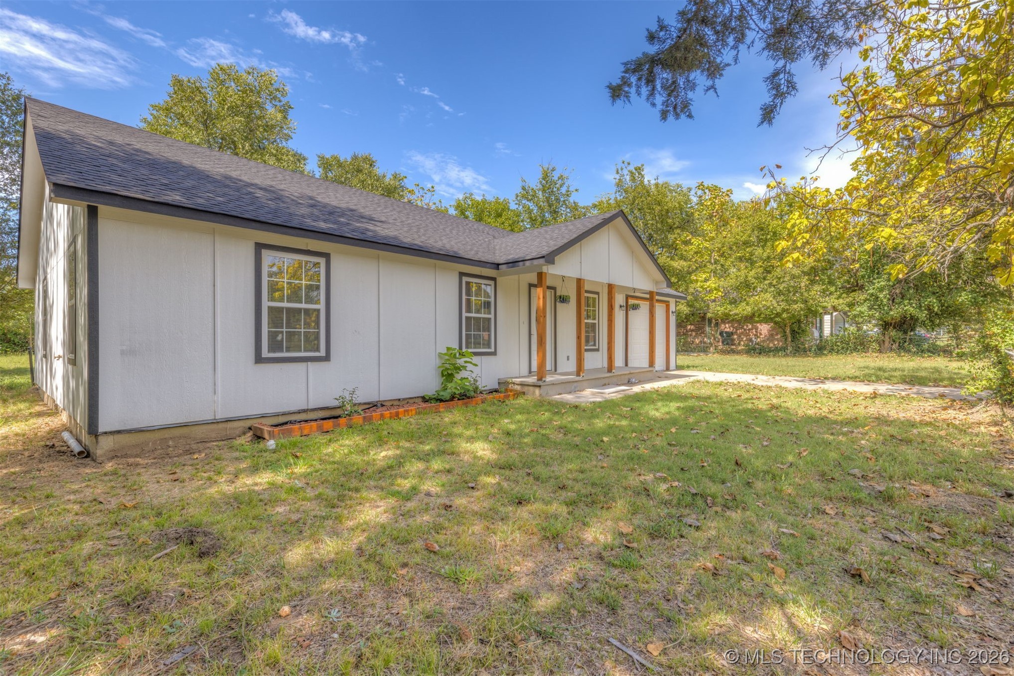 714 Cedar Lane Property Photo 5