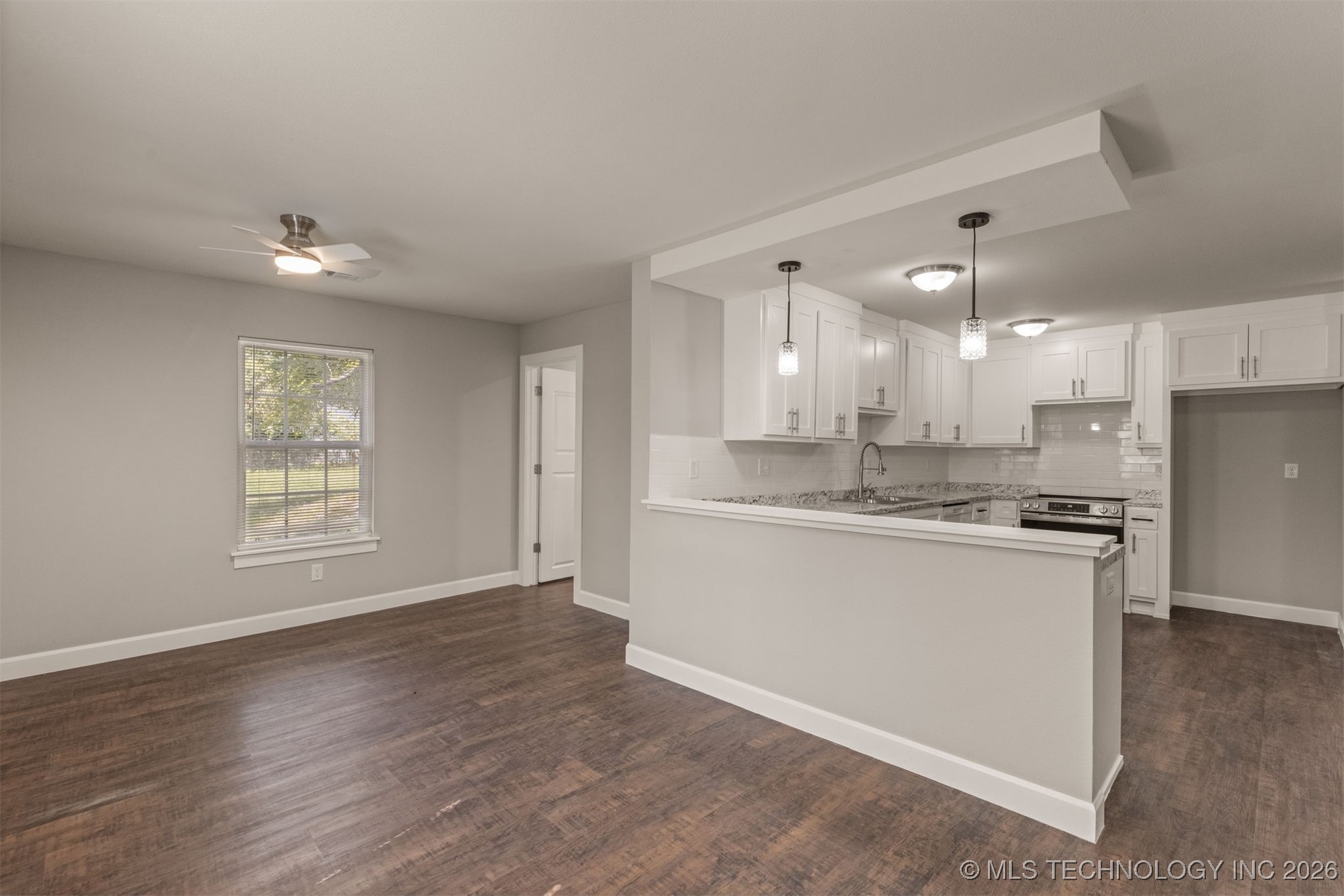 714 Cedar Lane Property Photo 7