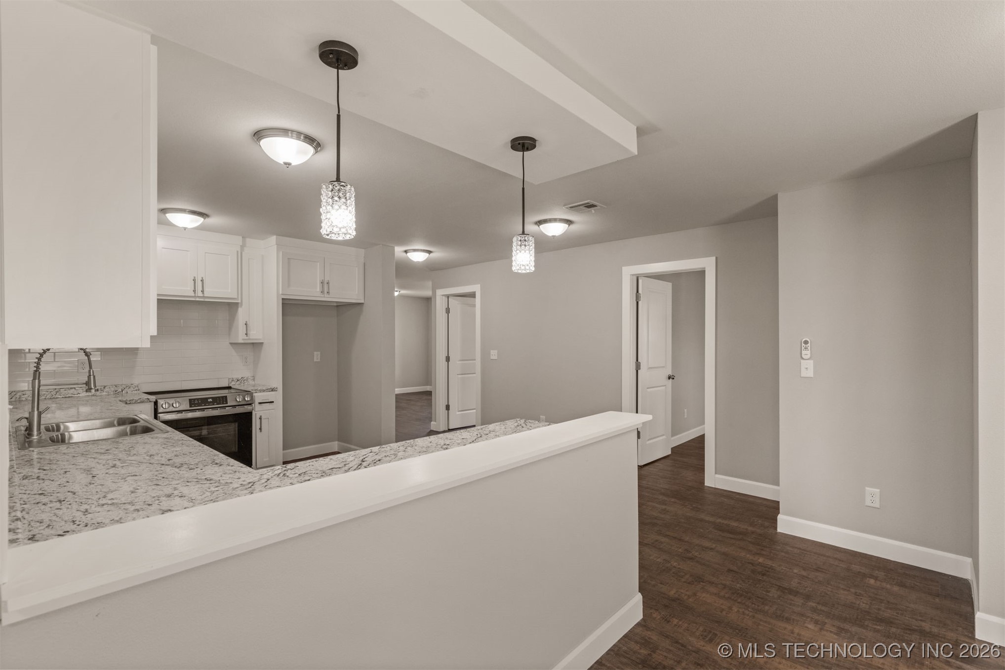 714 Cedar Lane Property Photo 8