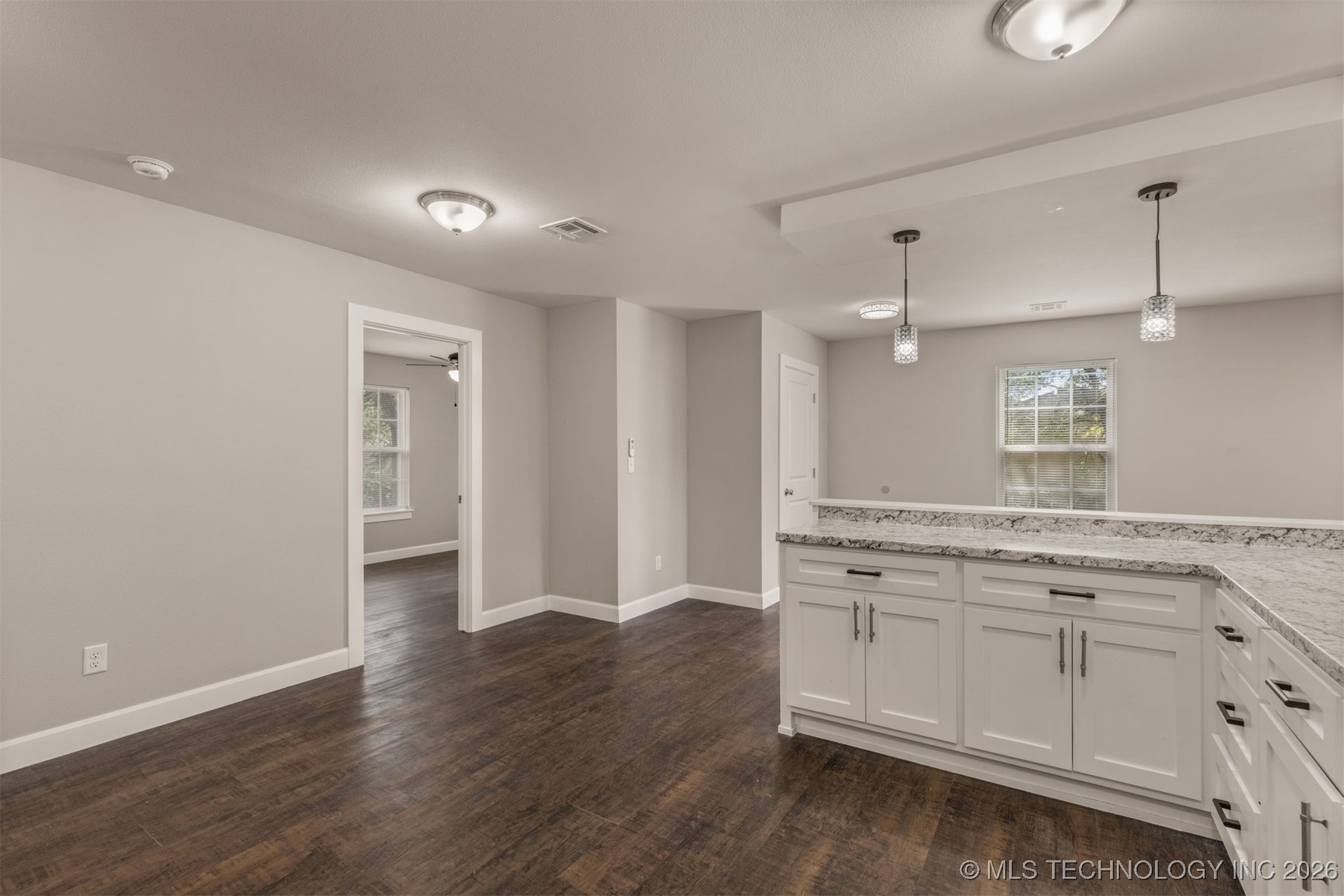 714 Cedar Lane Property Photo 11