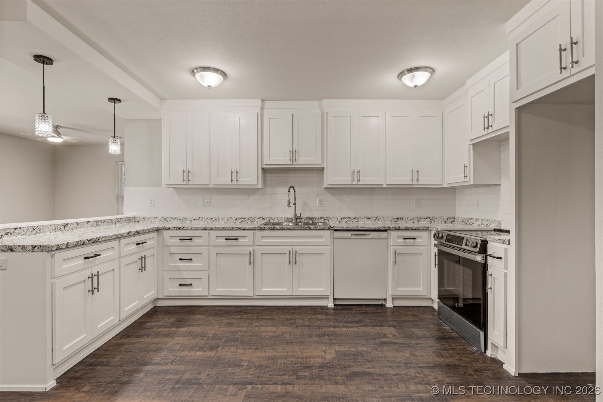 714 Cedar Lane Property Photo 15