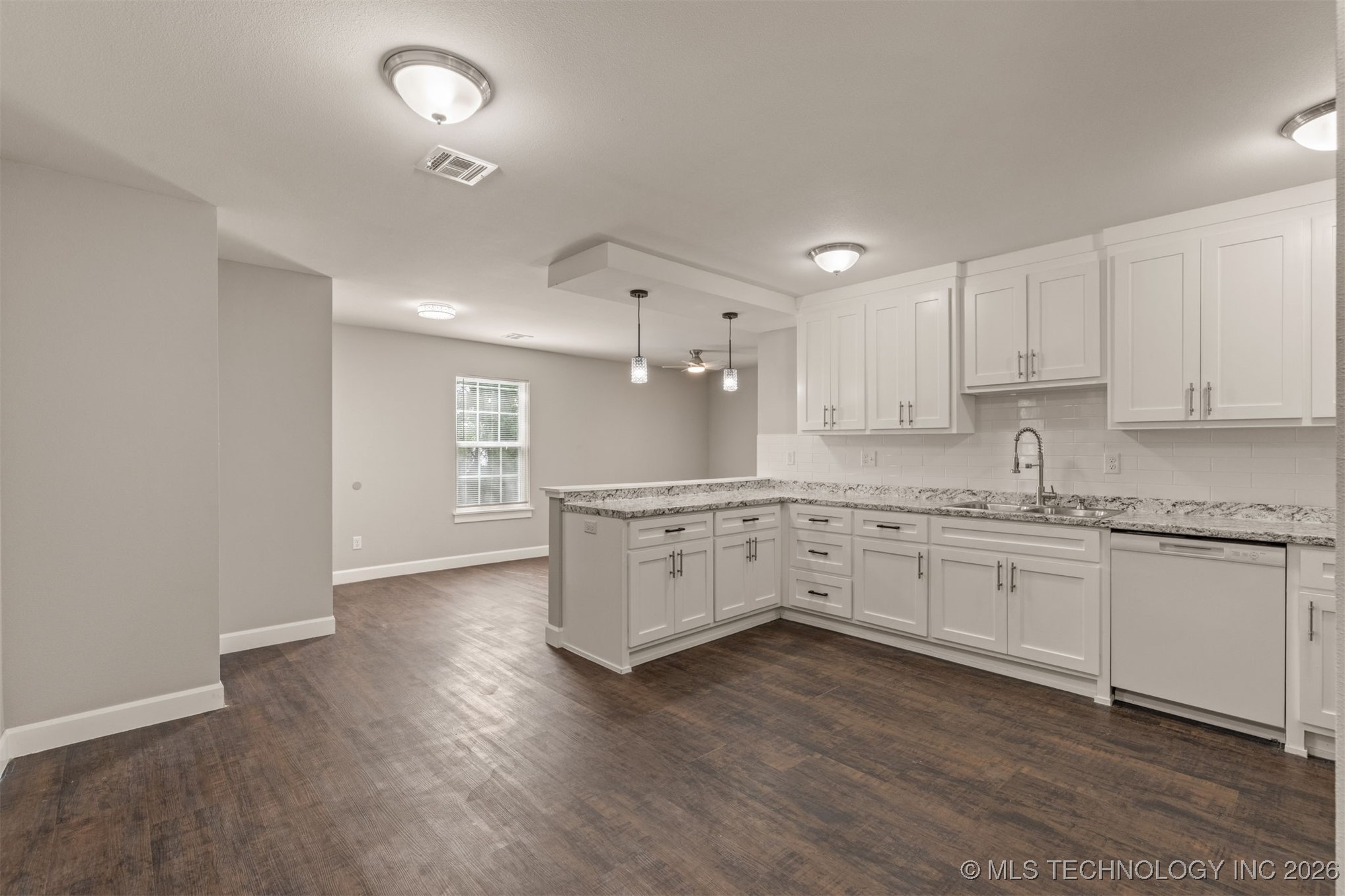 714 Cedar Lane Property Photo 16