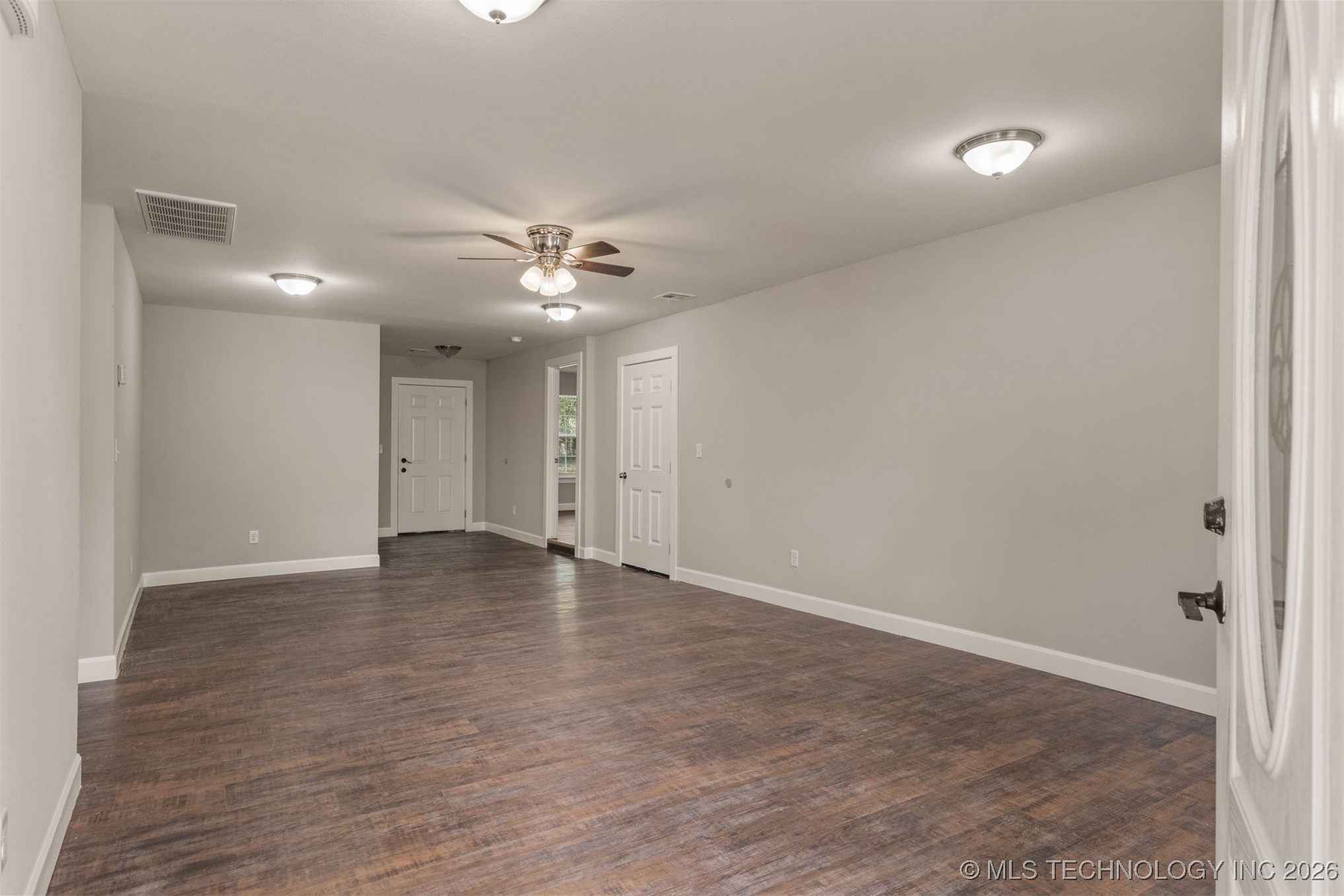 714 Cedar Lane Property Photo 17