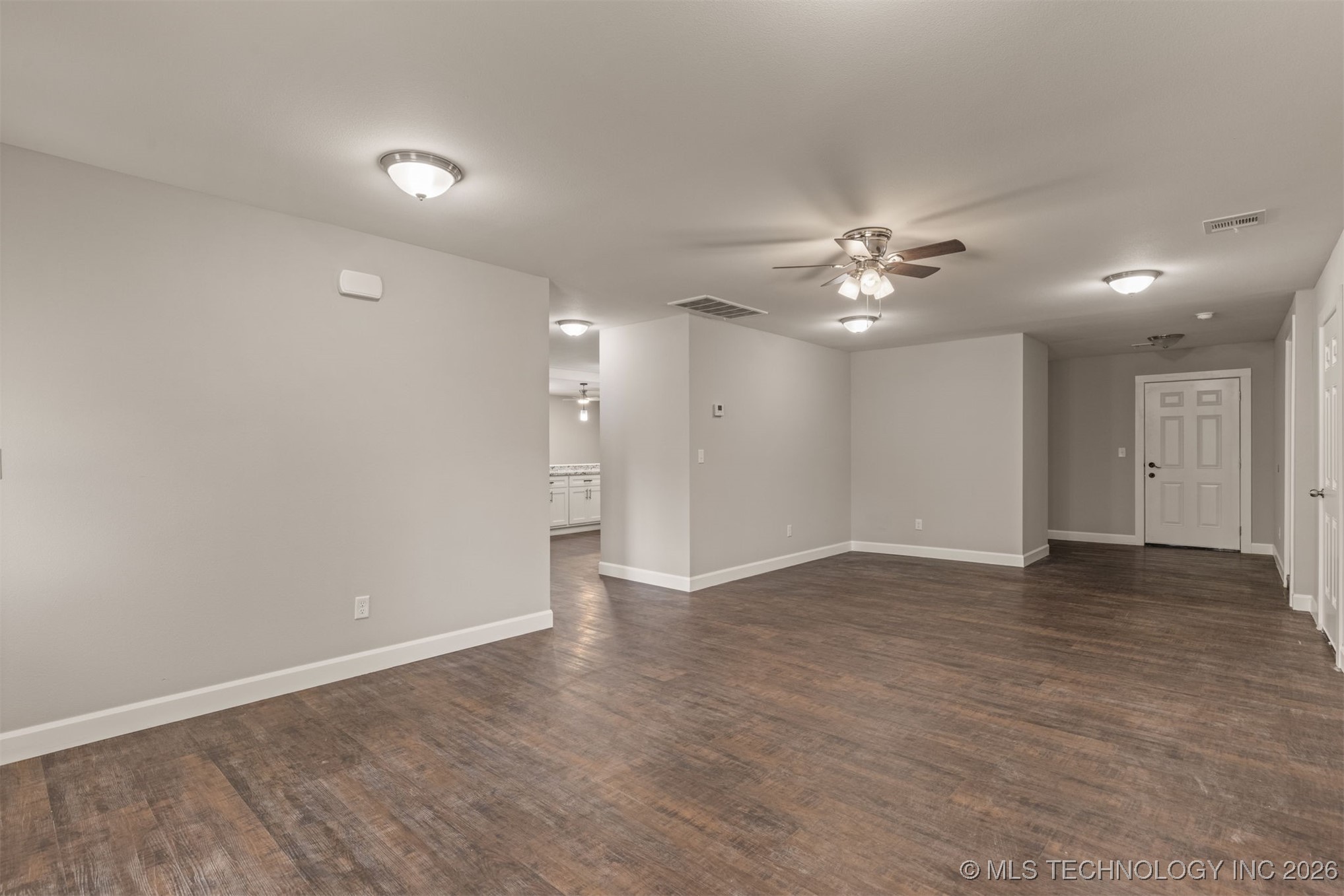 714 Cedar Lane Property Photo 18