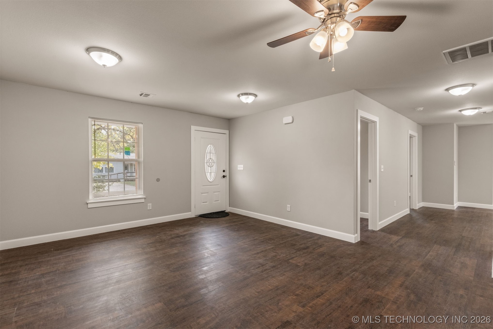 714 Cedar Lane Property Photo 19