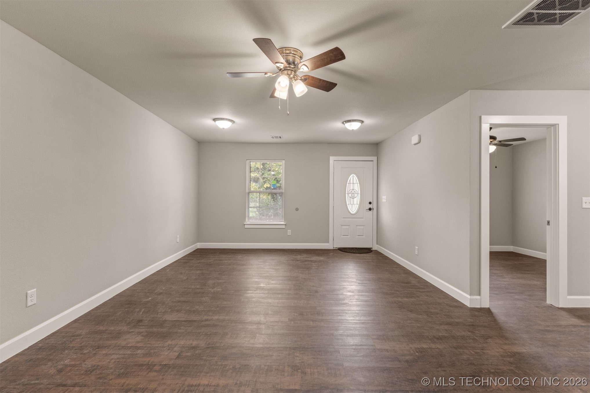 714 Cedar Lane Property Photo 20