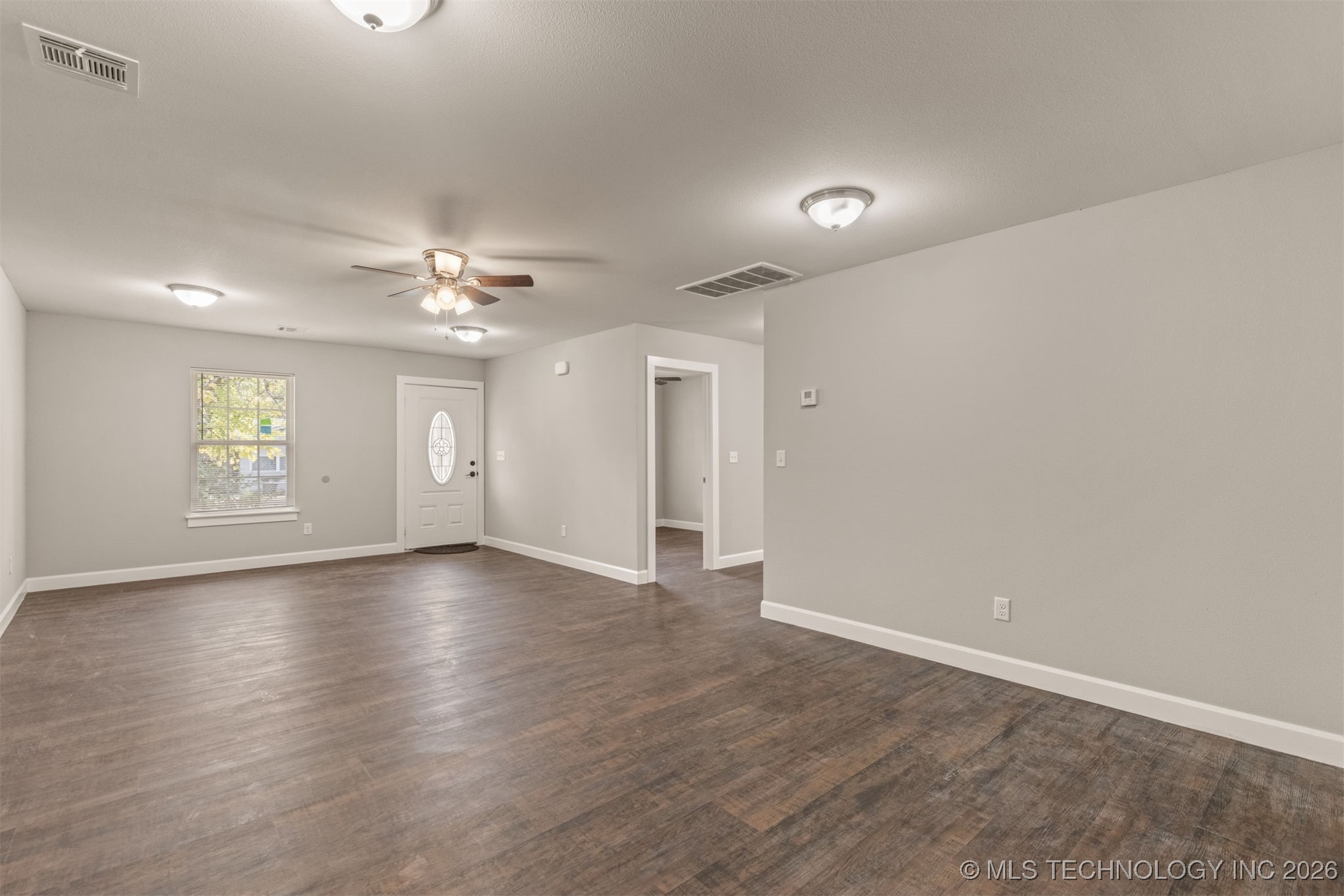 714 Cedar Lane Property Photo 21