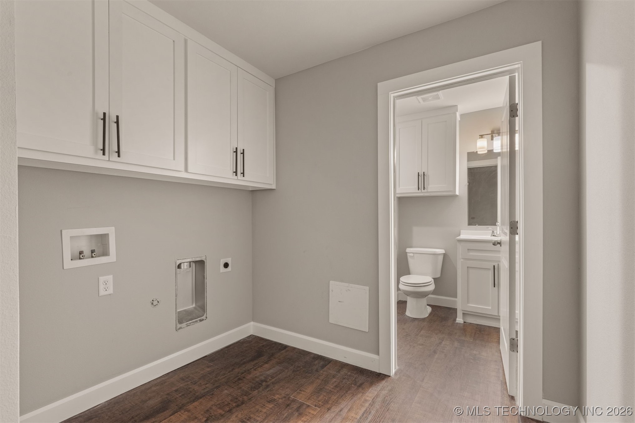 714 Cedar Lane Property Photo 22