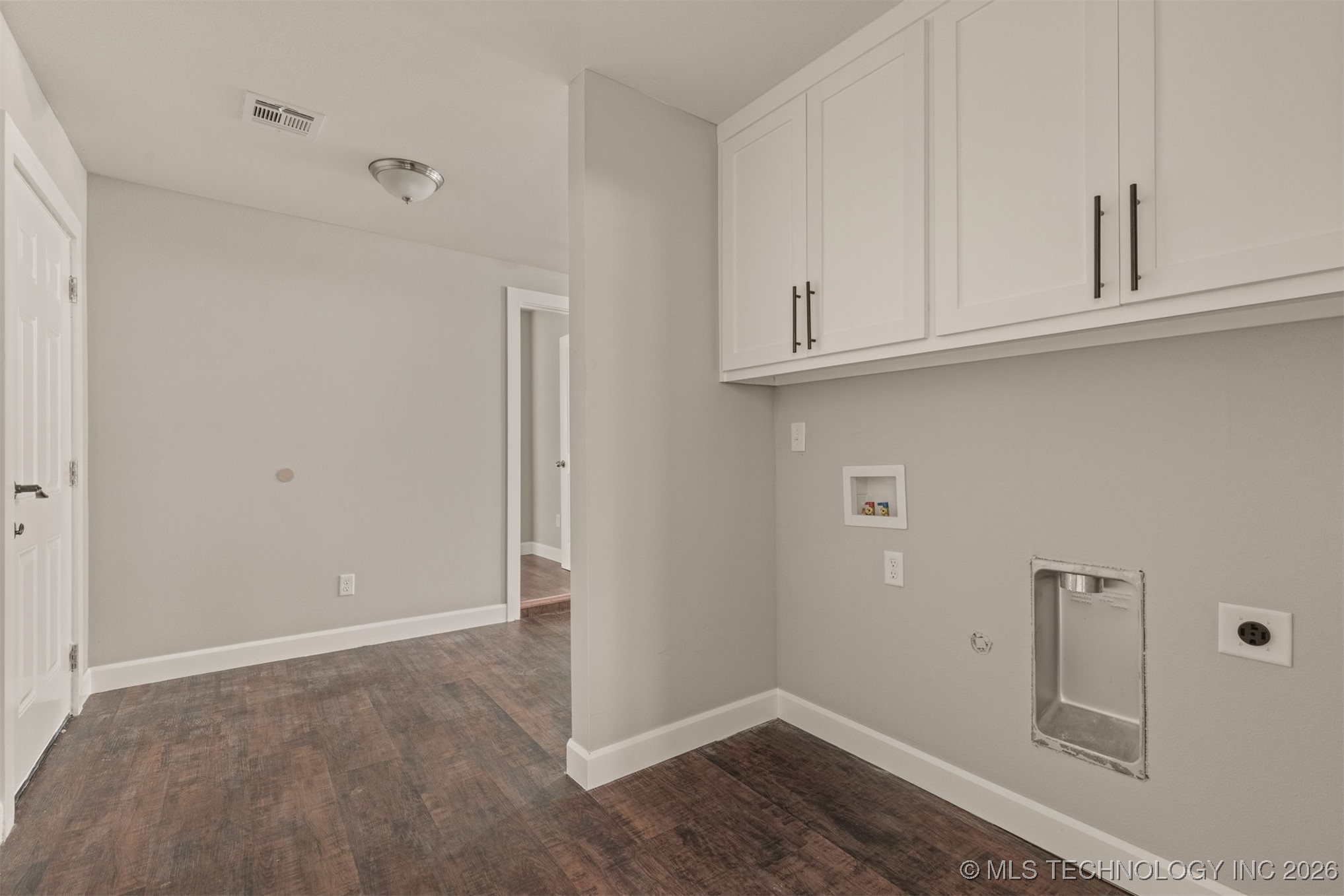 714 Cedar Lane Property Photo 23