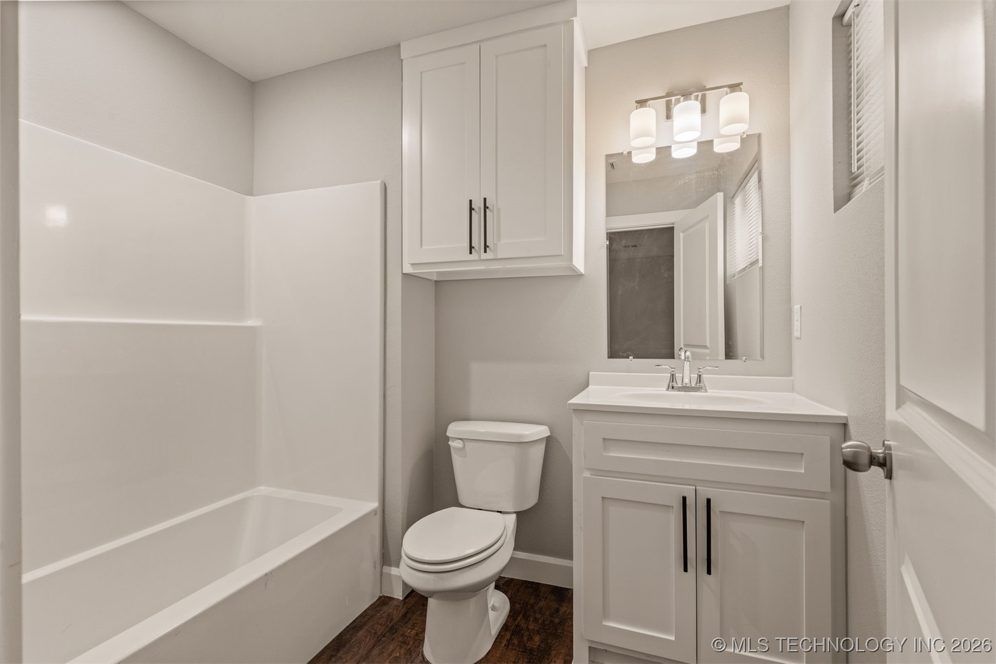 714 Cedar Lane Property Photo 24