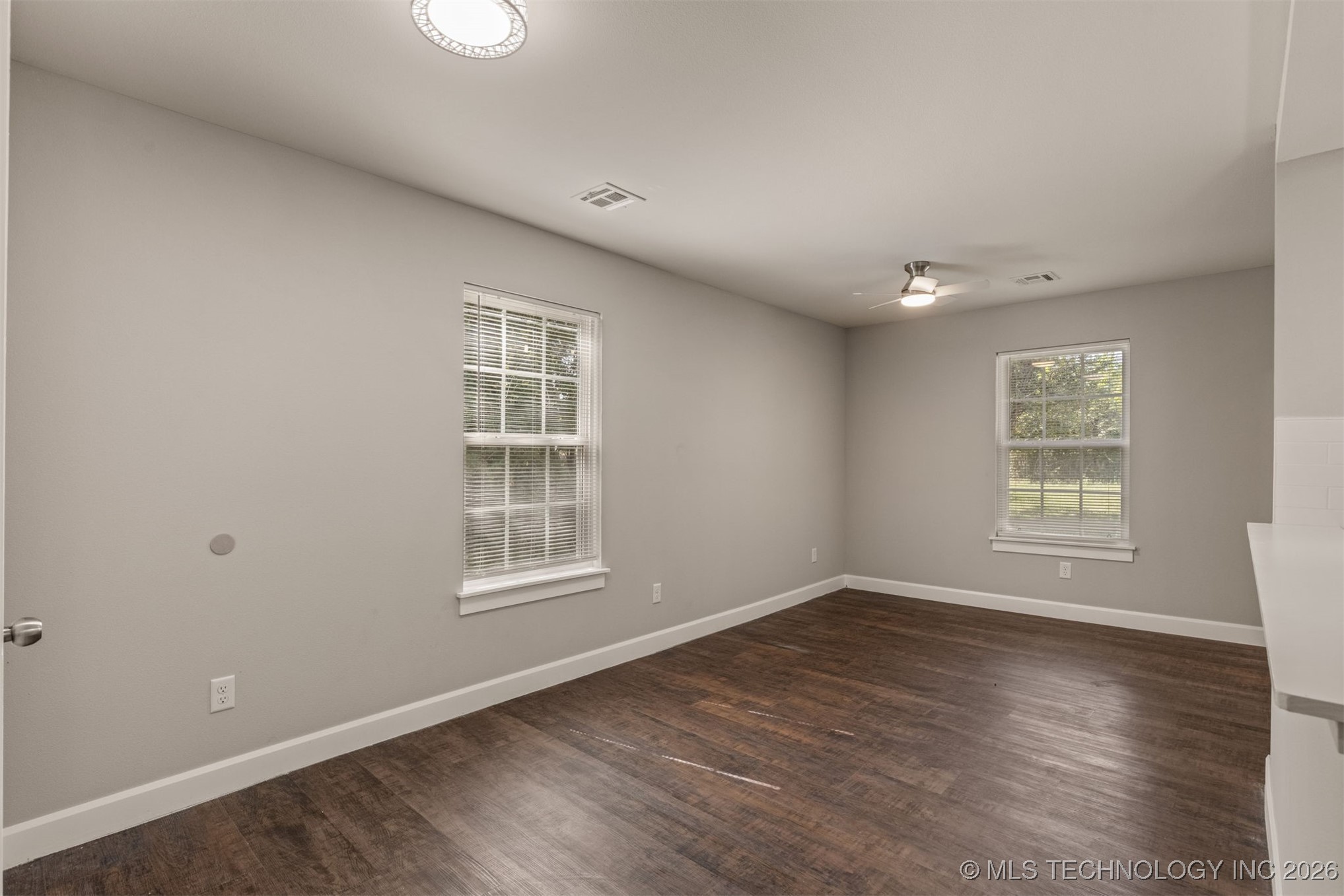 714 Cedar Lane Property Photo 25