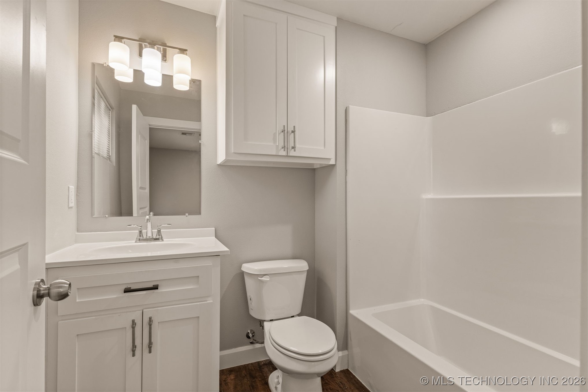 714 Cedar Lane Property Photo 26