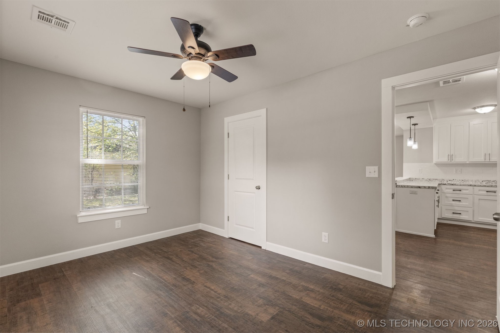 714 Cedar Lane Property Photo 28