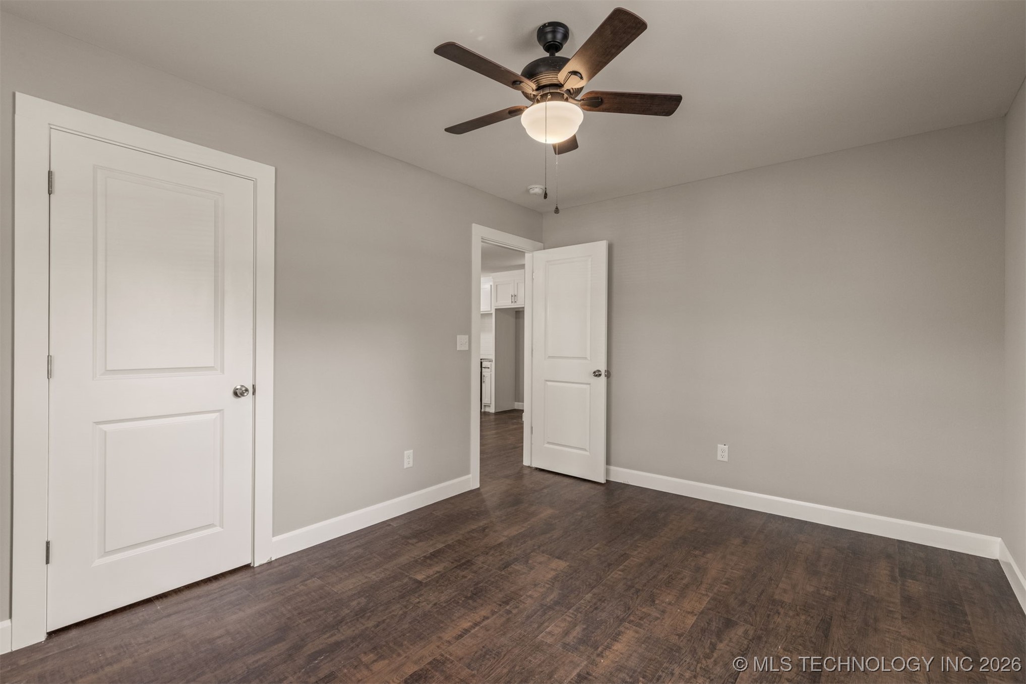 714 Cedar Lane Property Photo 29