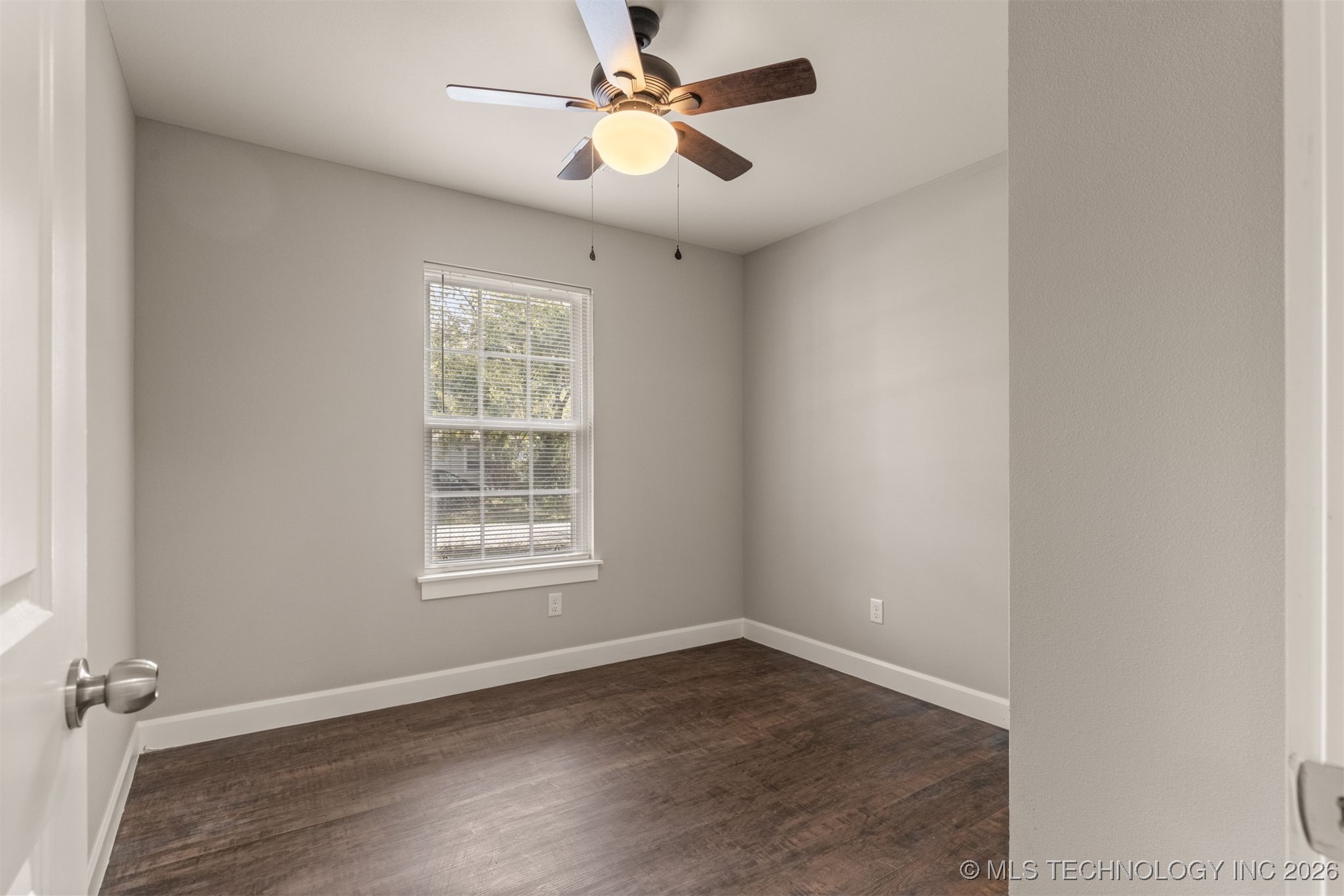 714 Cedar Lane Property Photo 30