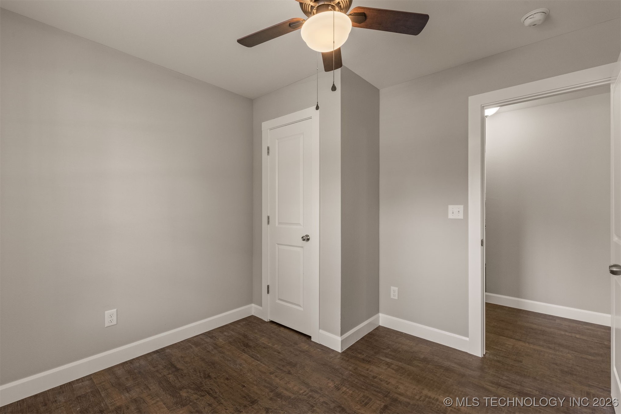 714 Cedar Lane Property Photo 31