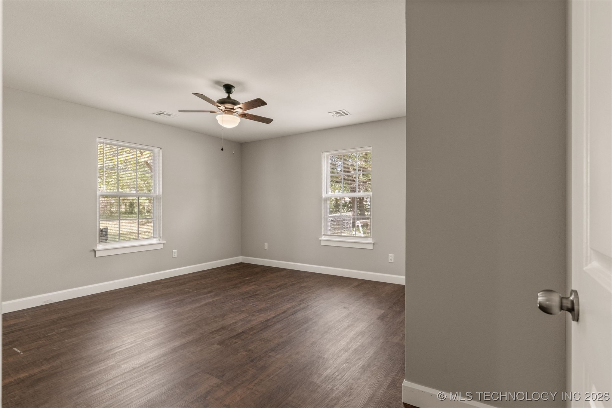 714 Cedar Lane Property Photo 32