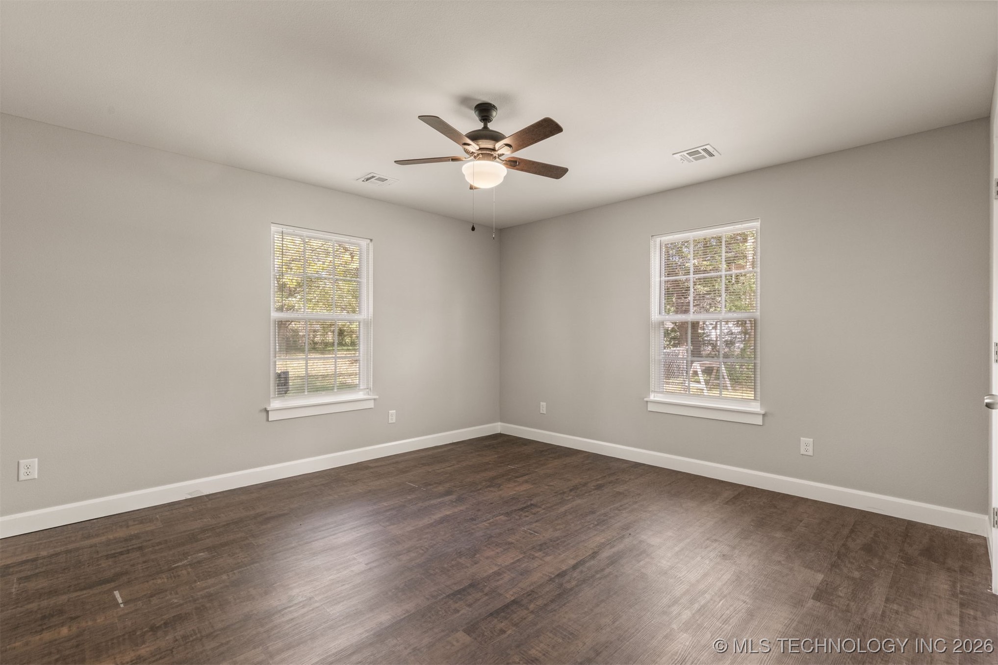 714 Cedar Lane Property Photo 33