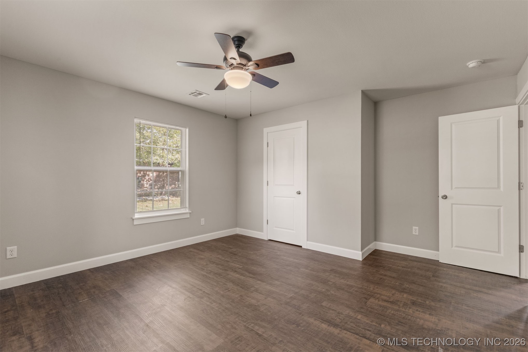 714 Cedar Lane Property Photo 34