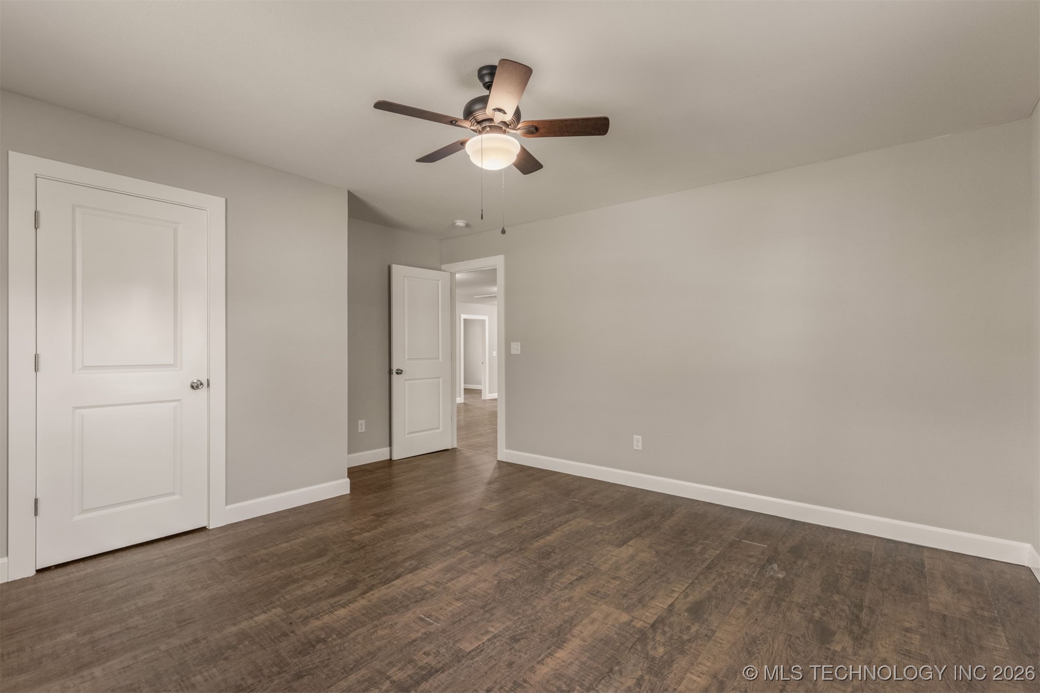 714 Cedar Lane Property Photo 35