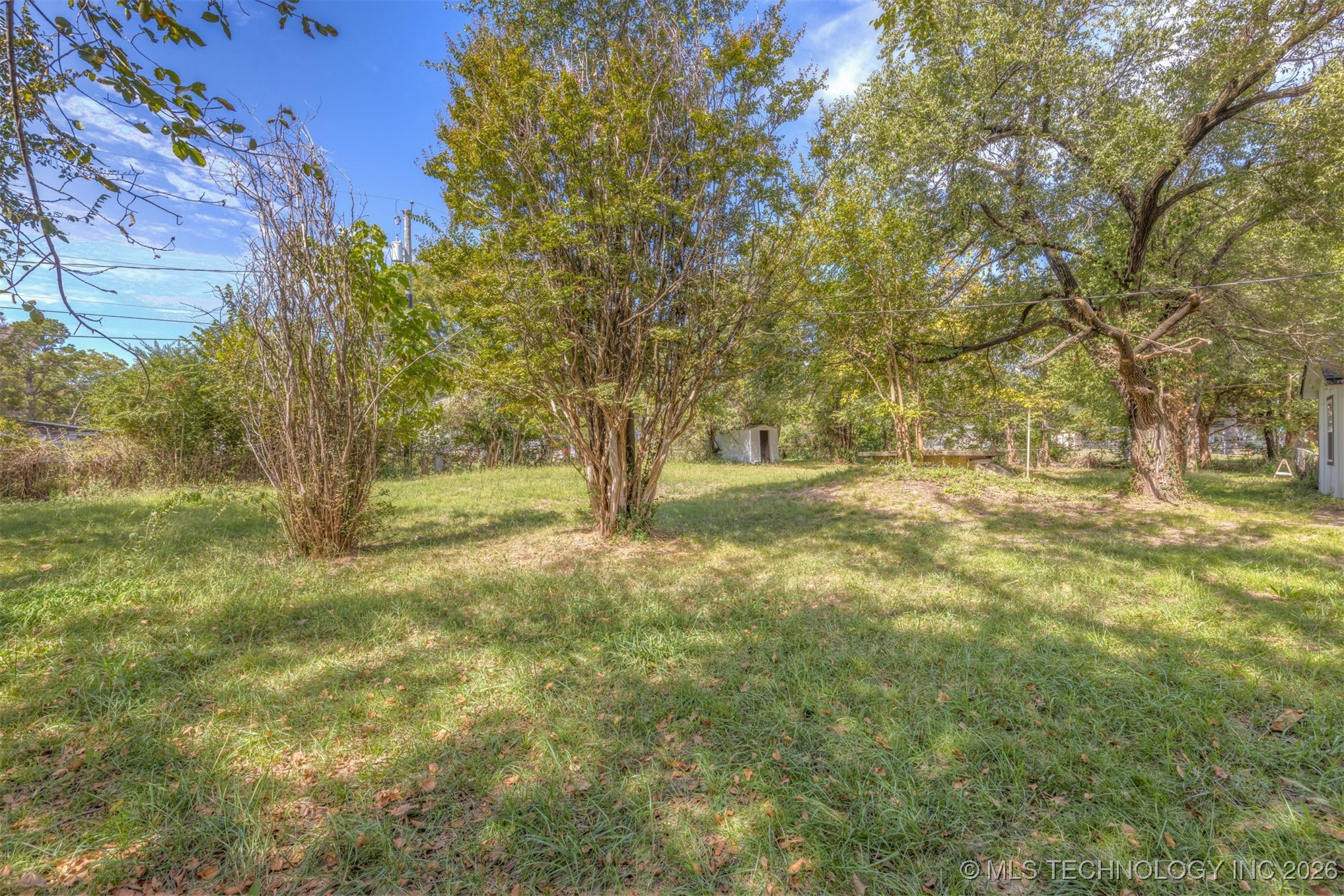 714 Cedar Lane Property Photo 36