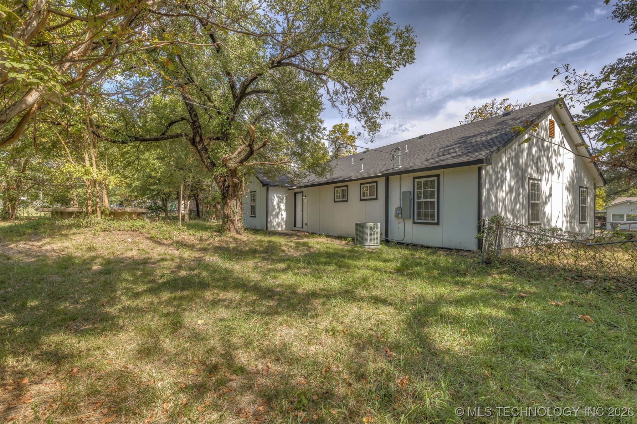 714 Cedar Lane Property Photo 37