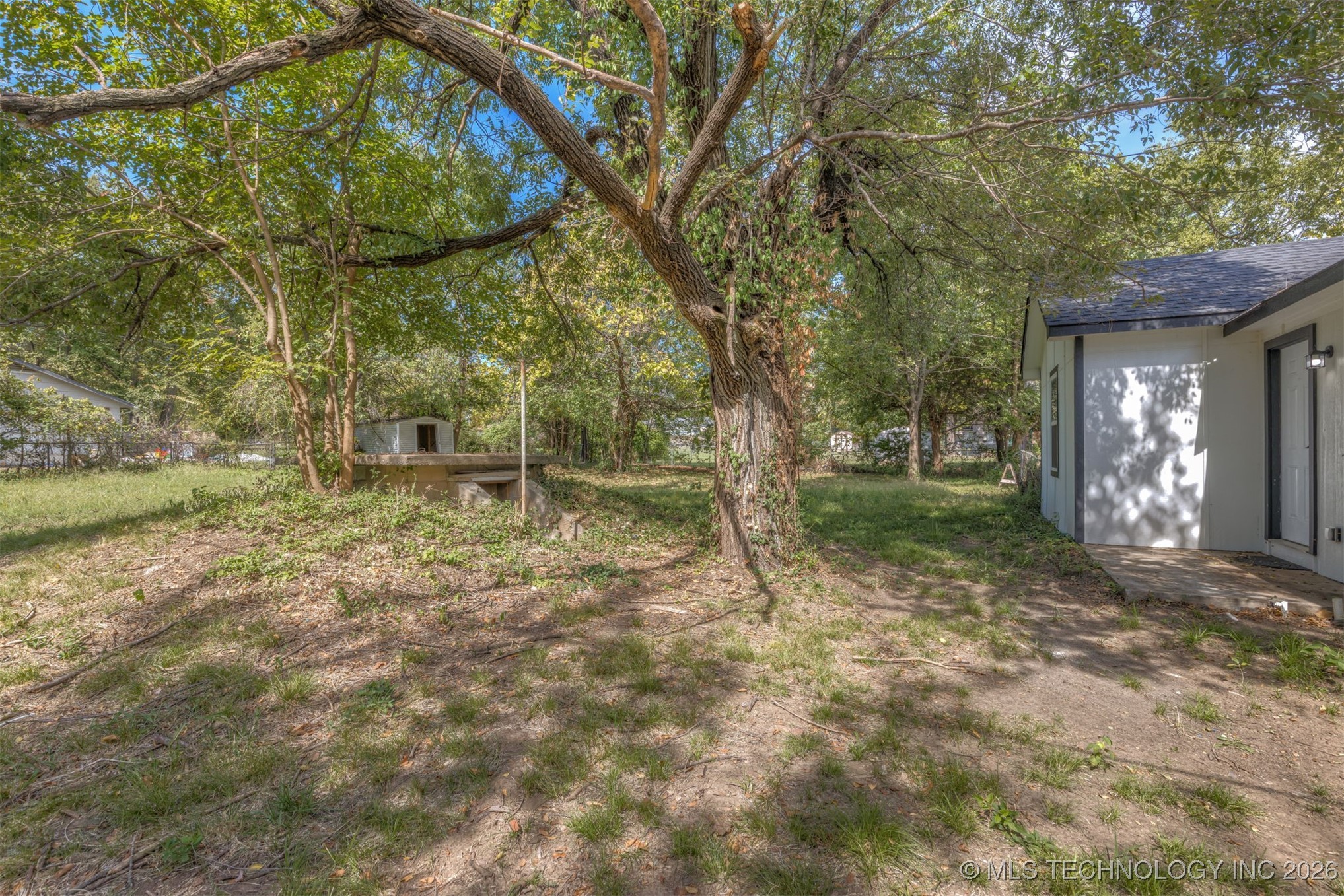 714 Cedar Lane Property Photo 38