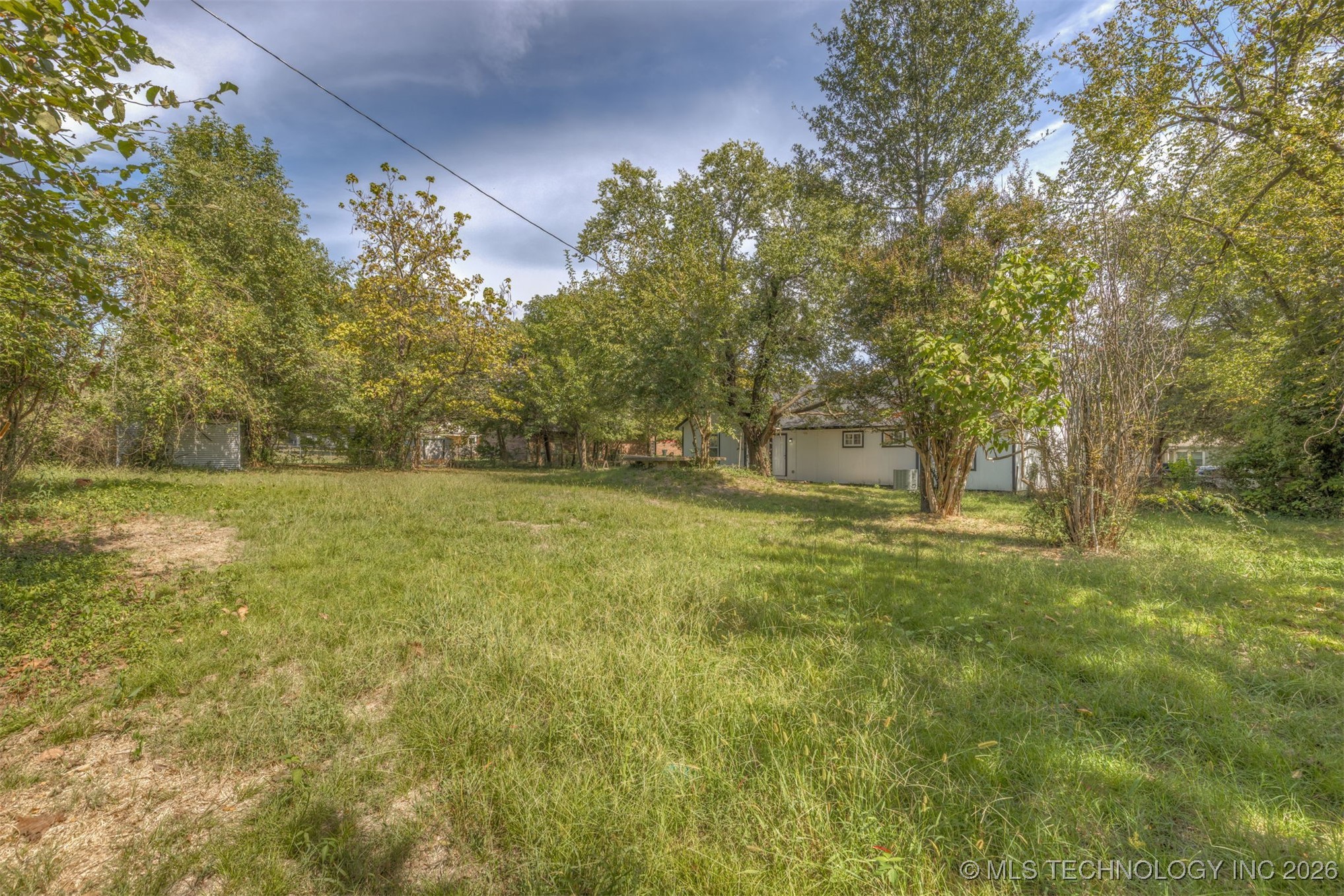 714 Cedar Lane Property Photo 39