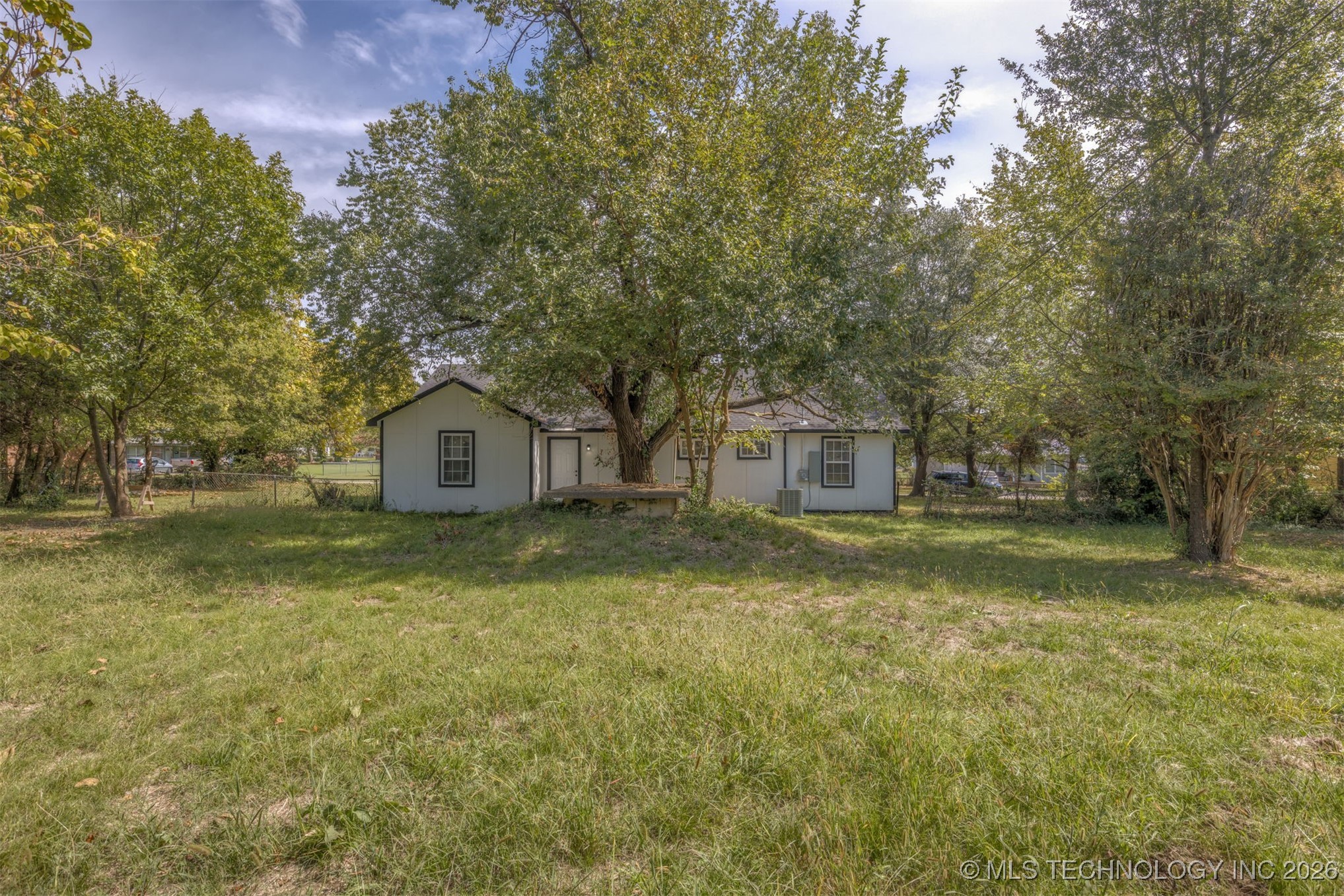 714 Cedar Lane Property Photo 40