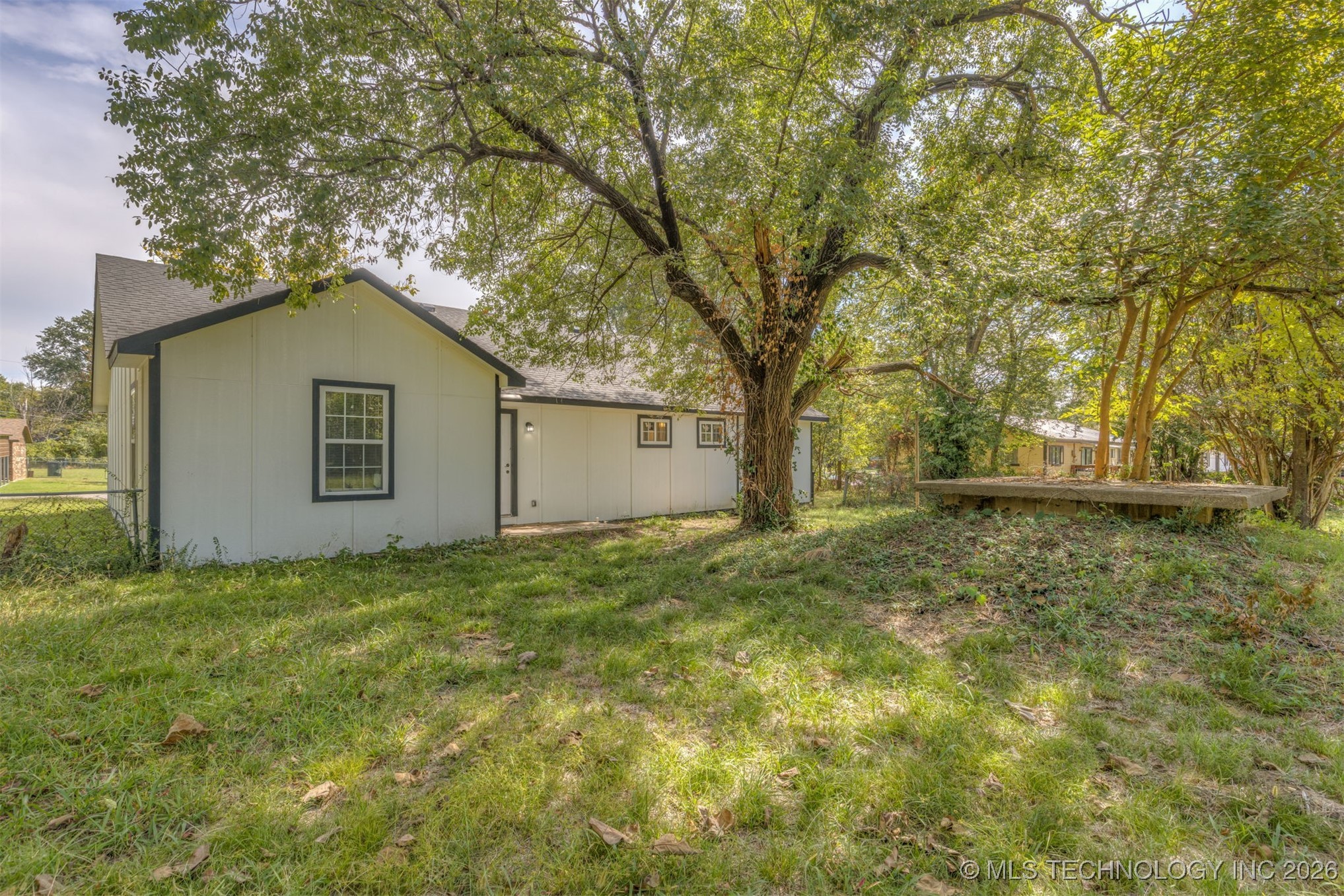 714 Cedar Lane Property Photo 41