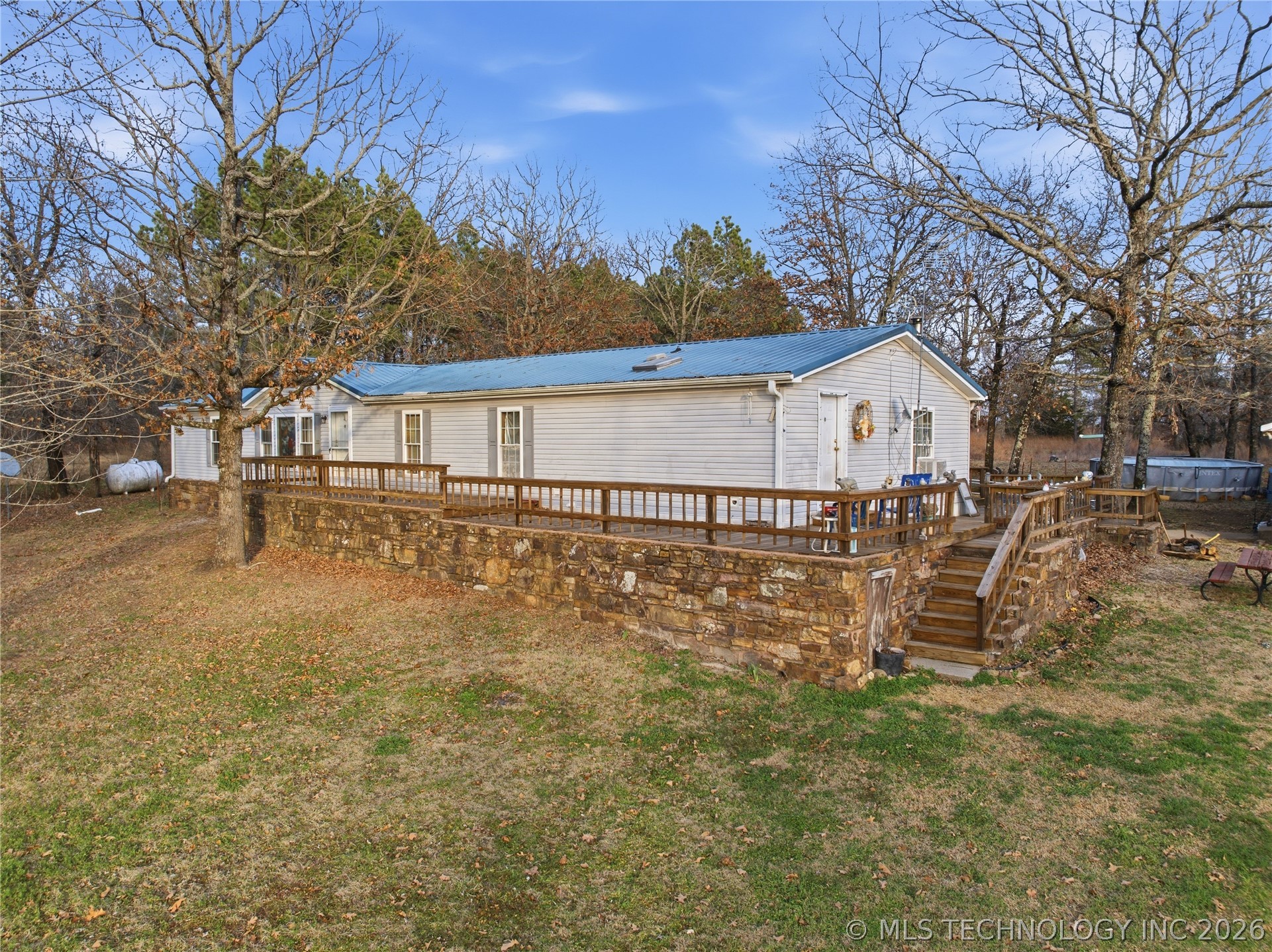 98893 S 4540 Road Property Photo 1