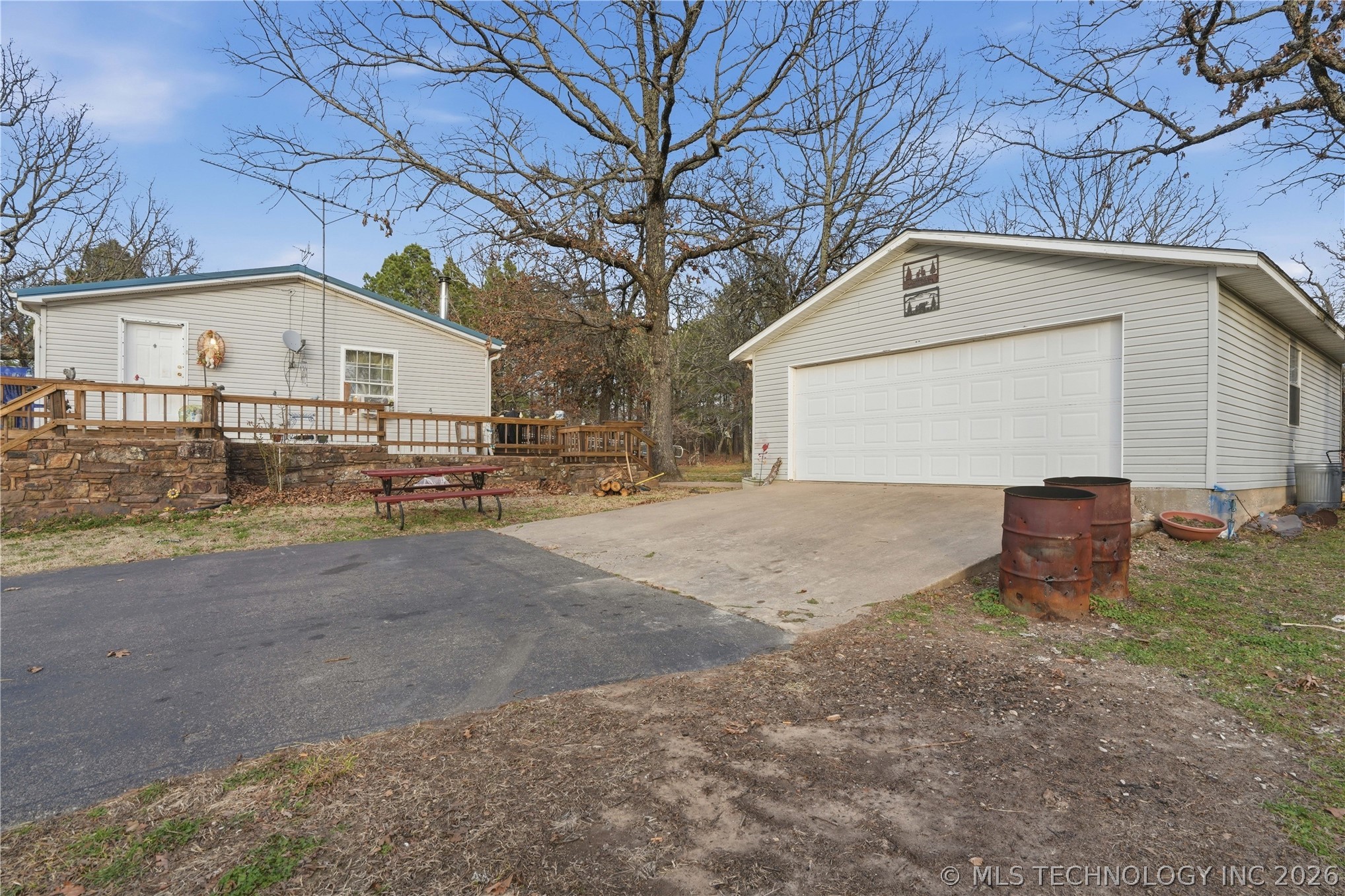98893 S 4540 Road Property Photo 3