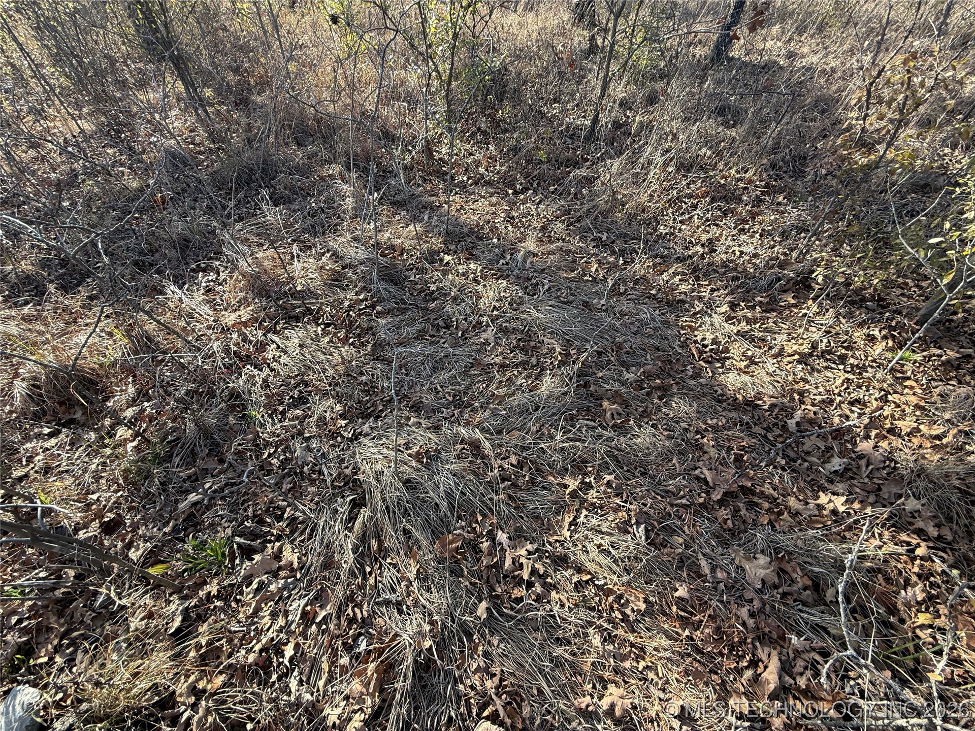 98893 S 4540 Road Property Photo 12