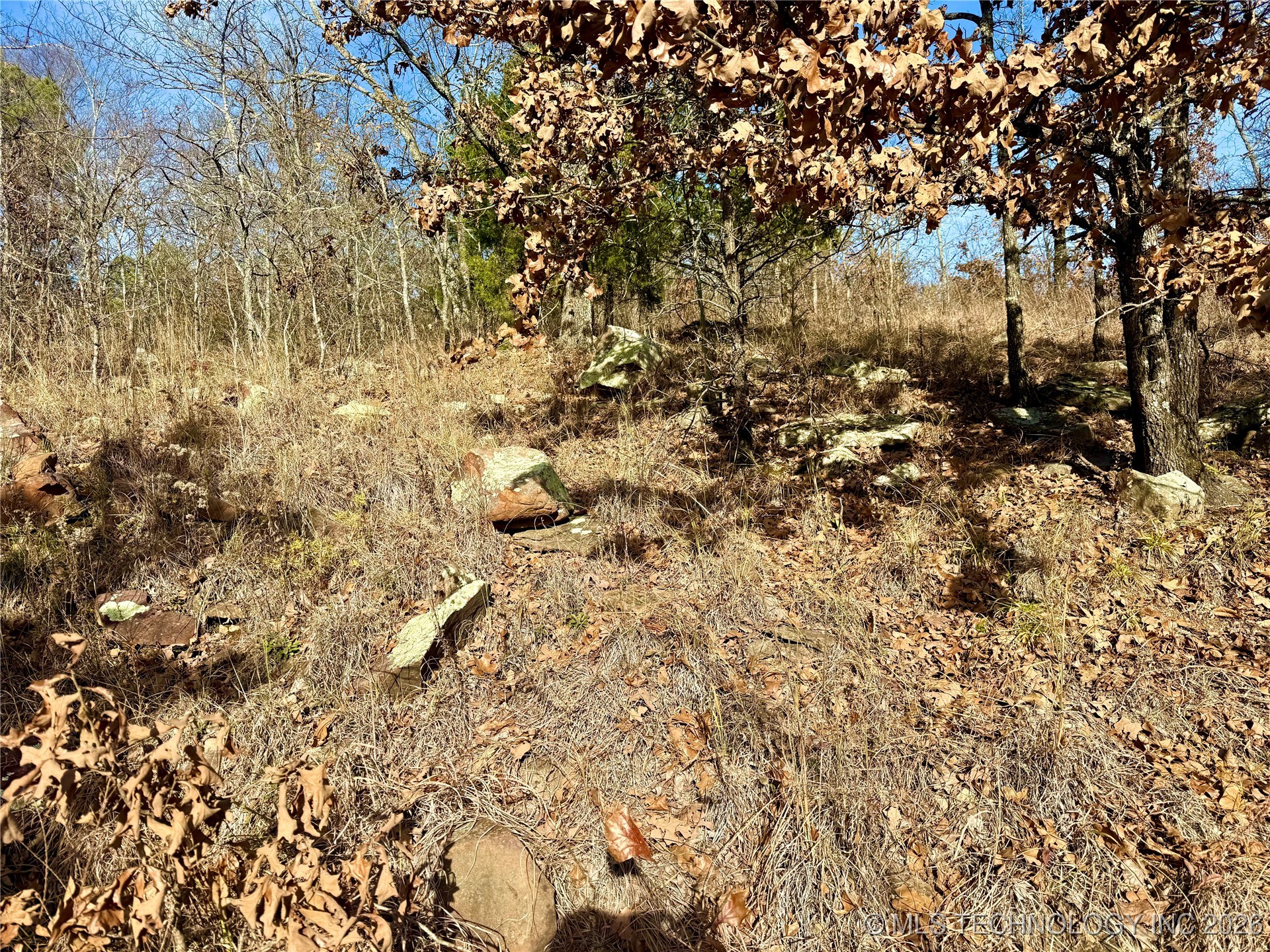 98893 S 4540 Road Property Photo 16