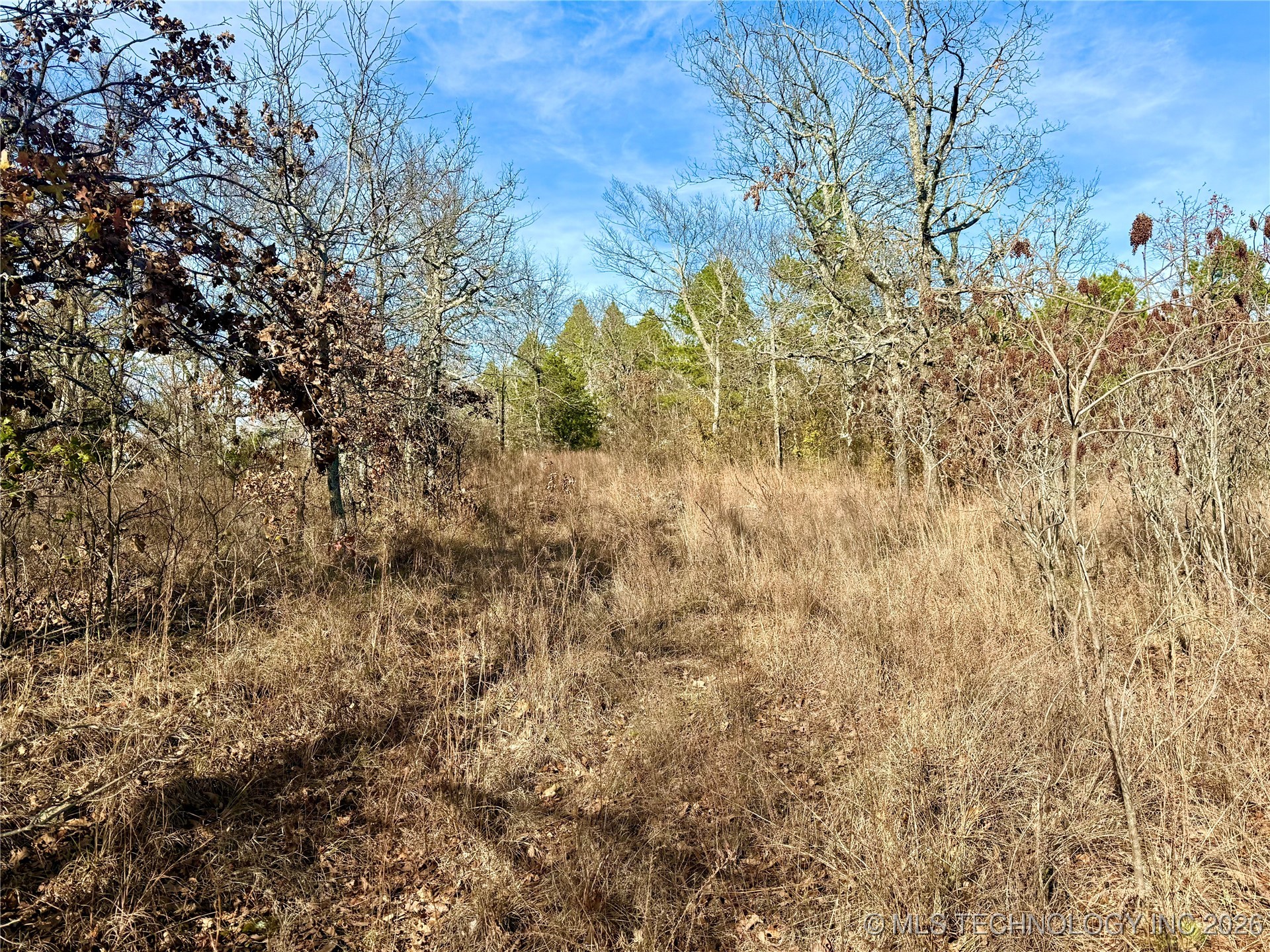 98893 S 4540 Road Property Photo 20