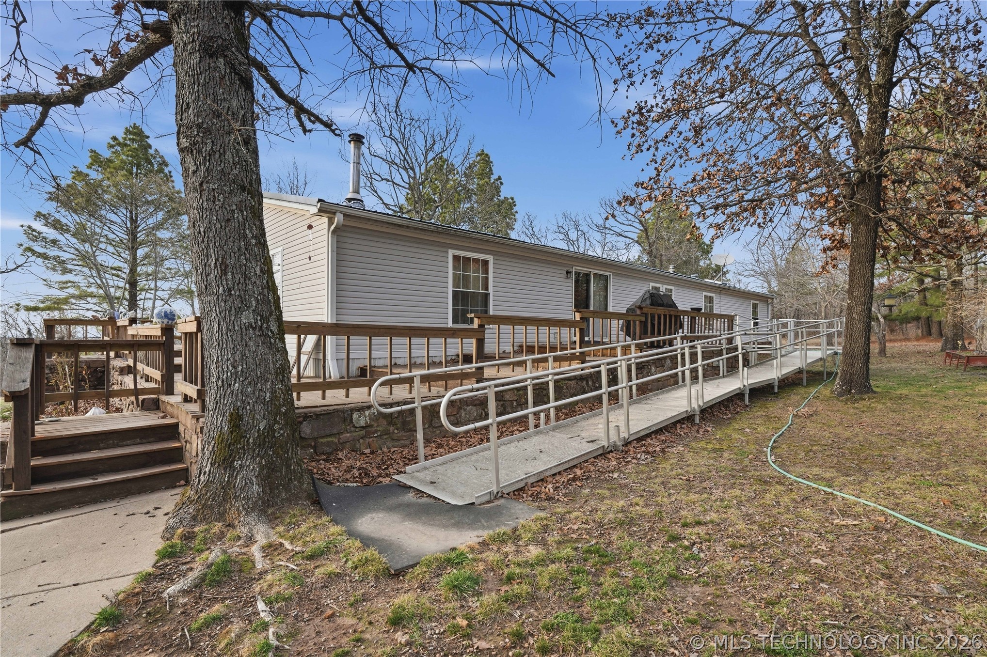 98893 S 4540 Road Property Photo 21