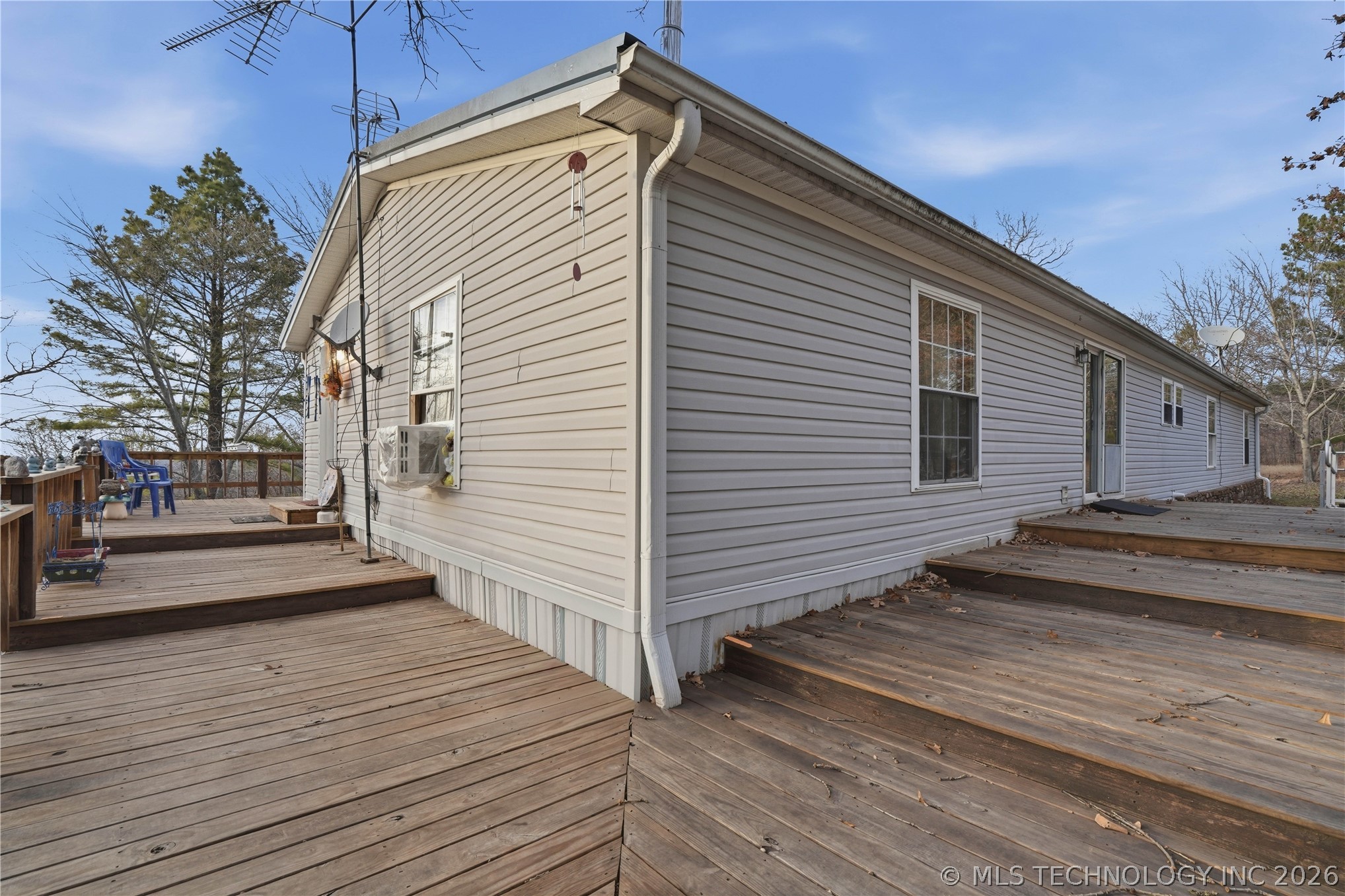 98893 S 4540 Road Property Photo 22