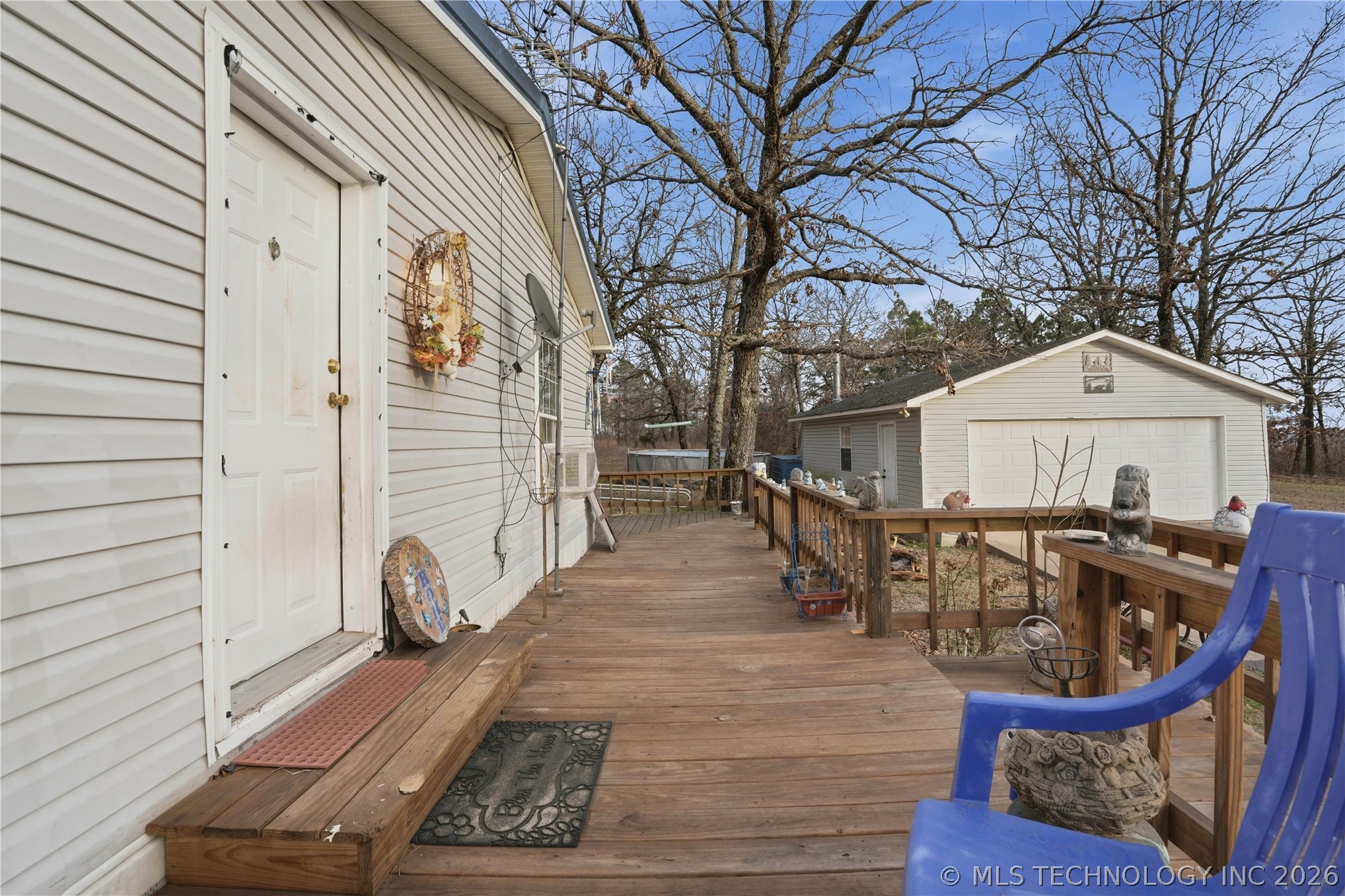 98893 S 4540 Road Property Photo 23