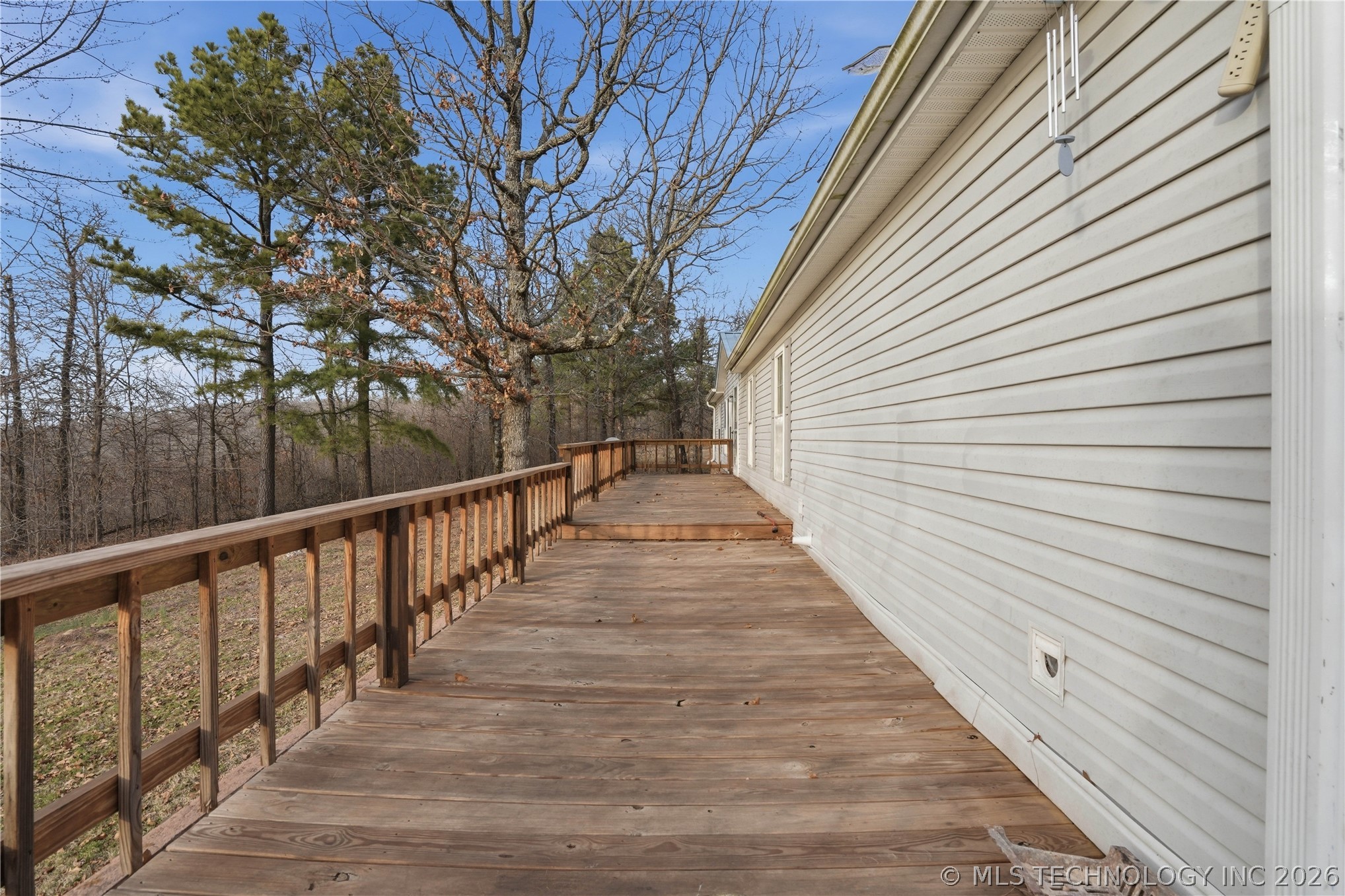 98893 S 4540 Road Property Photo 24