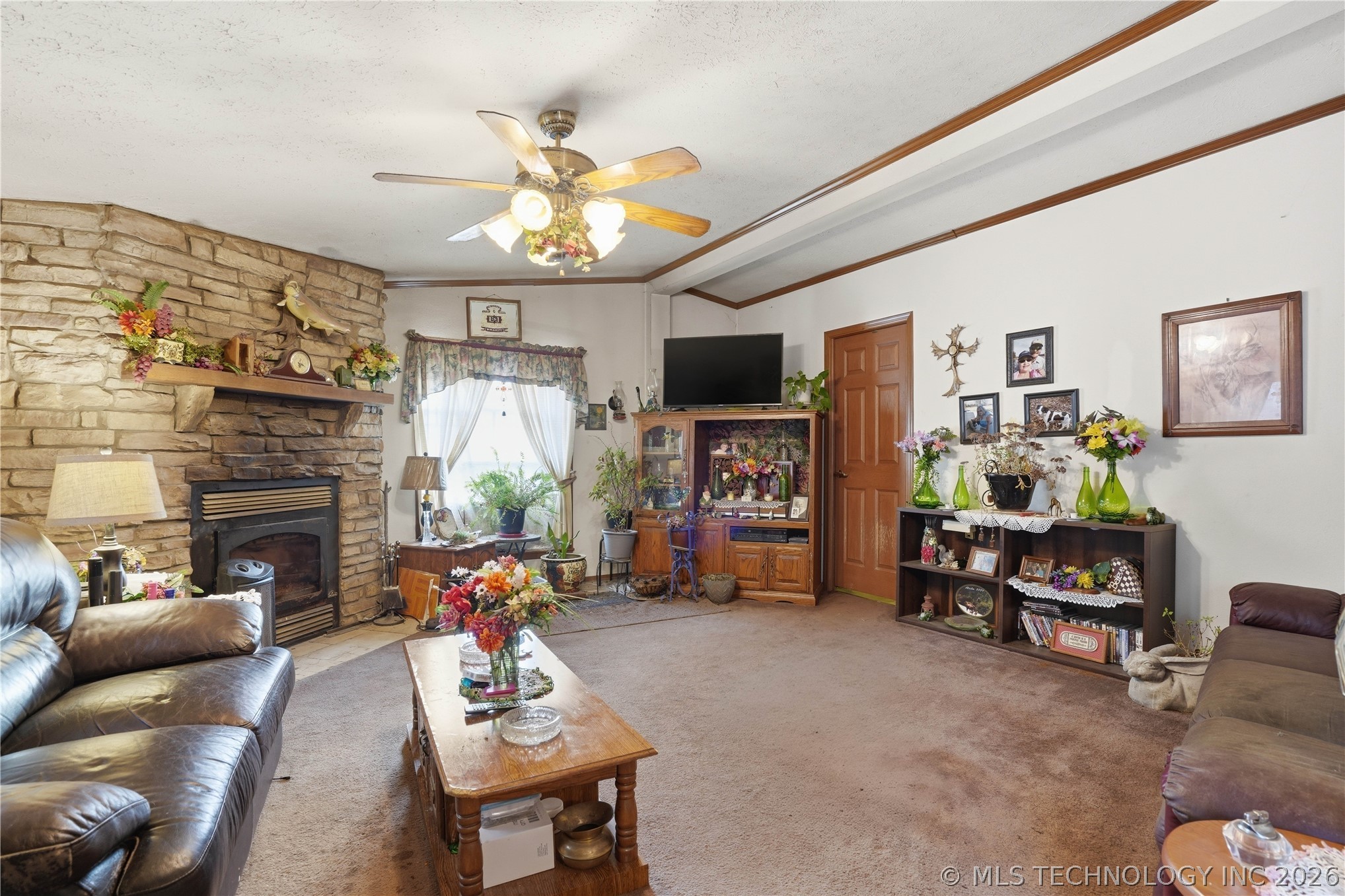 98893 S 4540 Road Property Photo 25