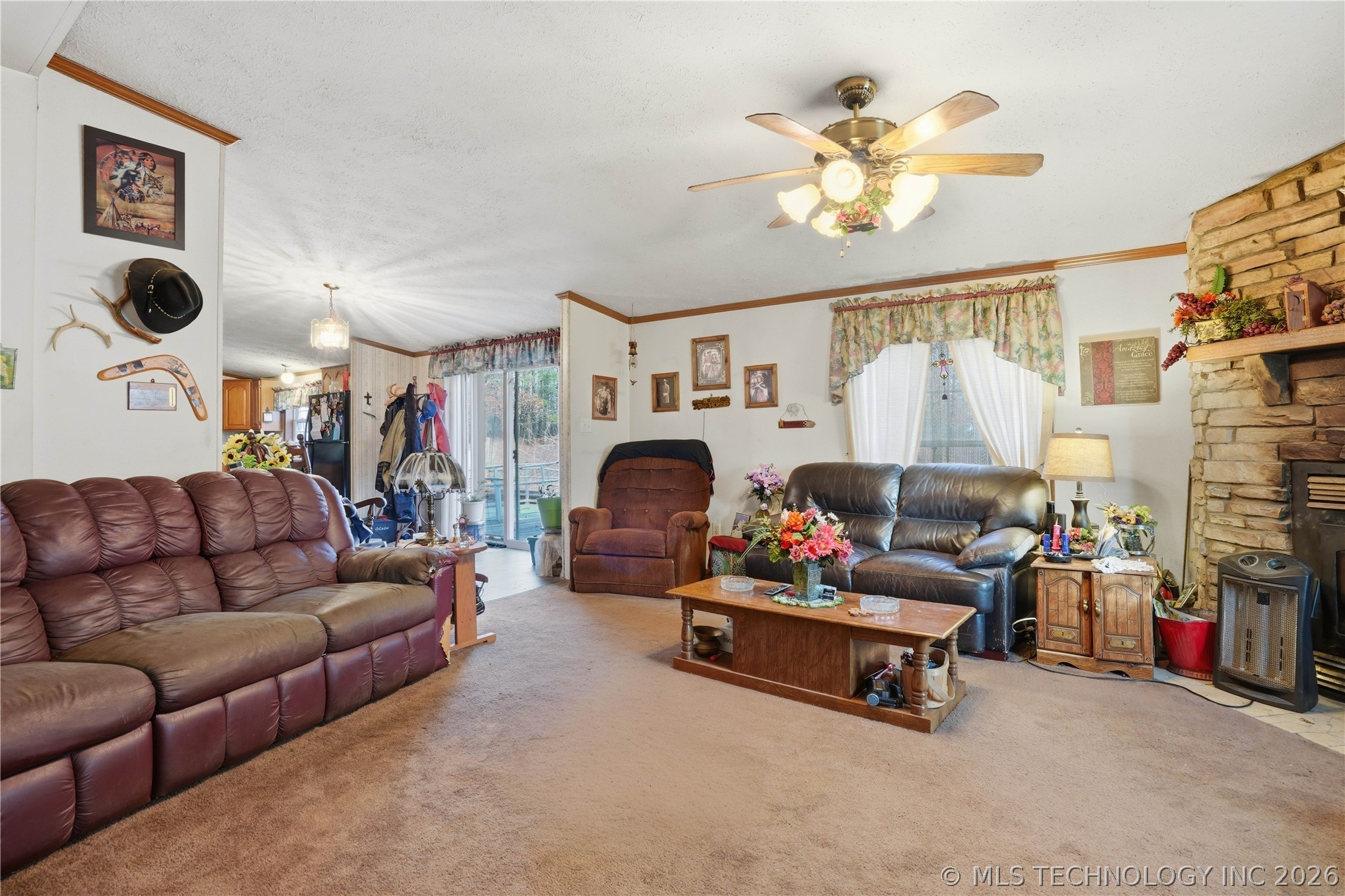 98893 S 4540 Road Property Photo 26