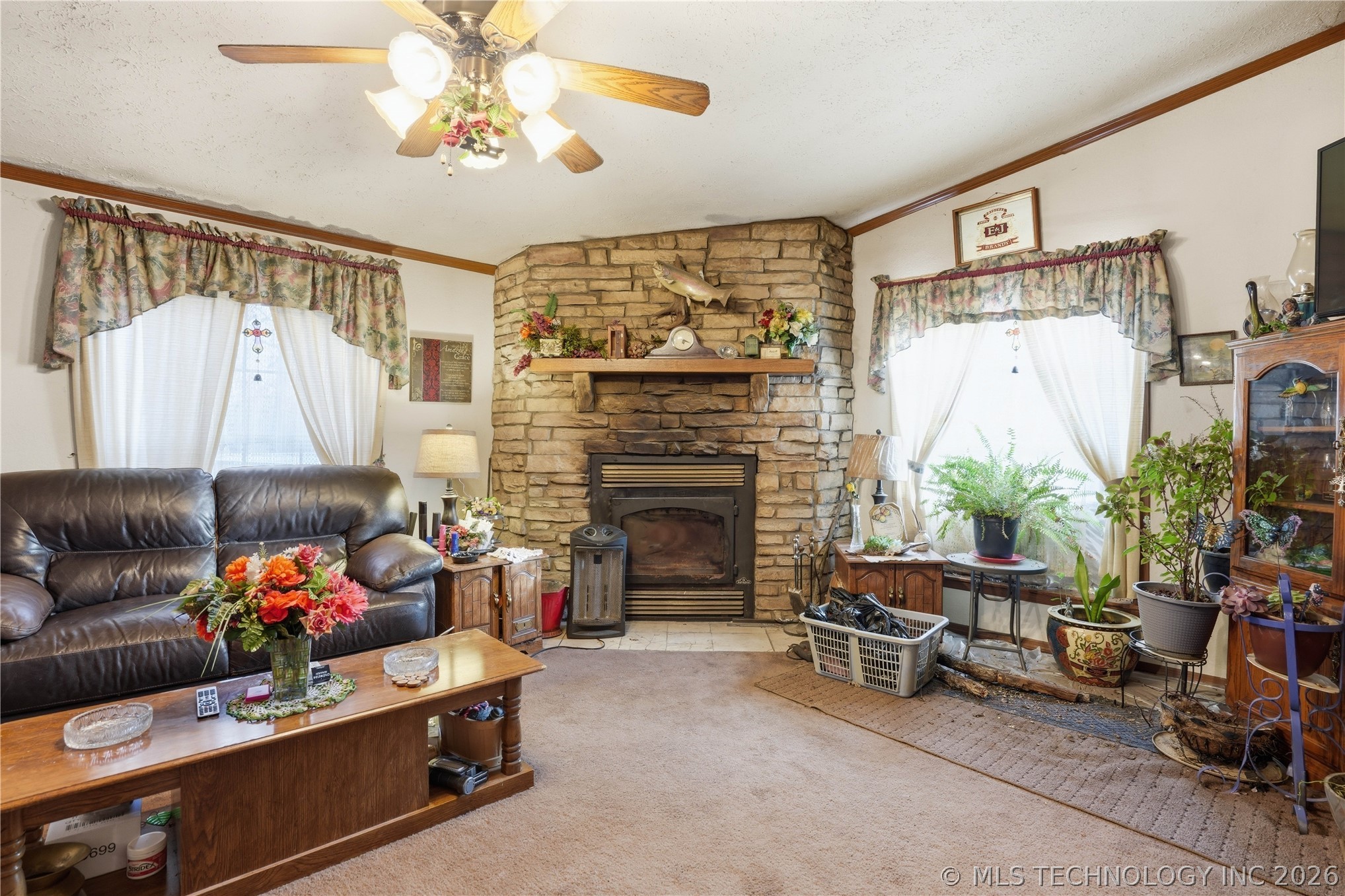 98893 S 4540 Road Property Photo 27