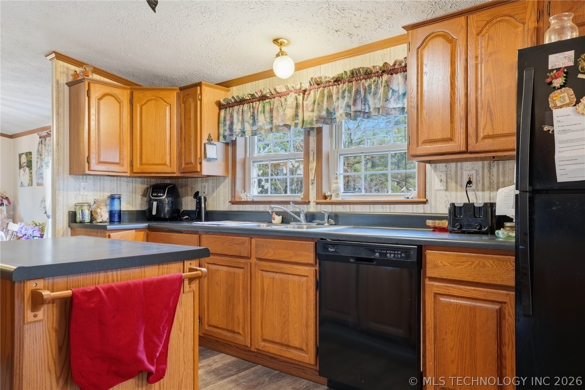 98893 S 4540 Road Property Photo 28