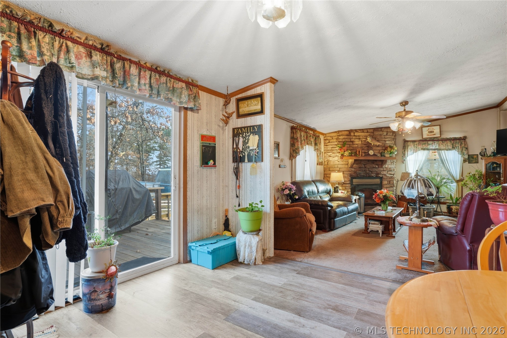 98893 S 4540 Road Property Photo 29